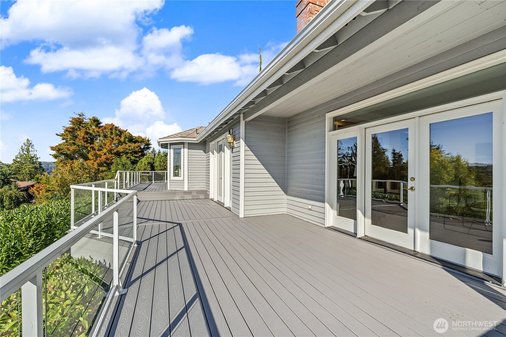 15302 61st Place NE, Kenmore, WA 98028 15302 61st Place NE, Kenmore, WA 98028