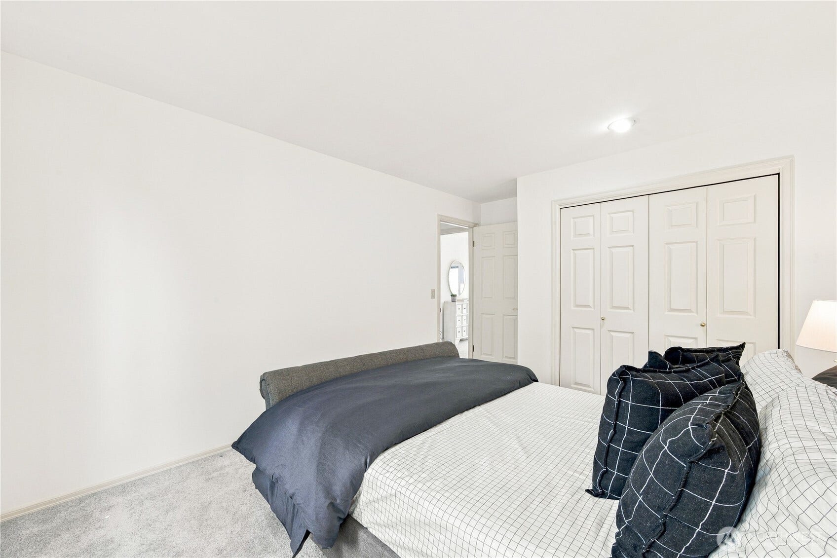 15302 61st Place NE, Kenmore, WA 98028 15302 61st Place NE, Kenmore, WA 98028