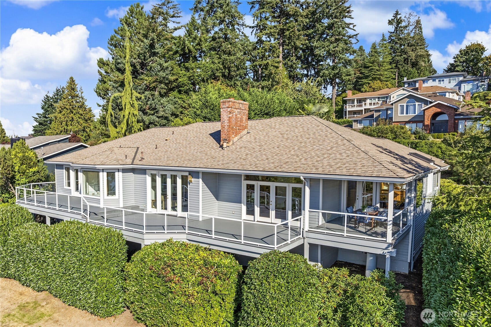 15302 61st Place NE, Kenmore, WA 98028 15302 61st Place NE, Kenmore, WA 98028