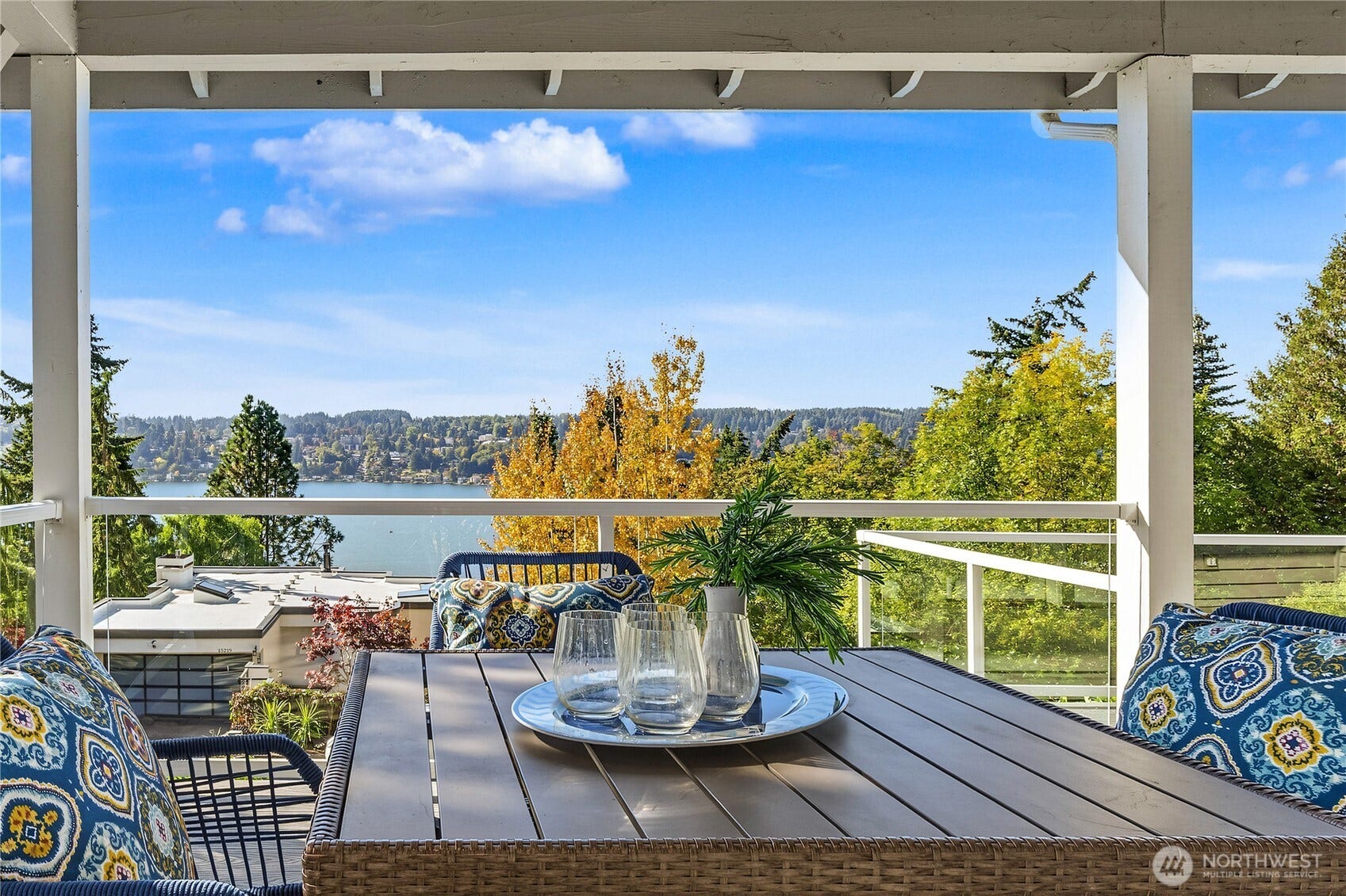 15302 61st Place NE, Kenmore, WA 98028 15302 61st Place NE, Kenmore, WA 98028