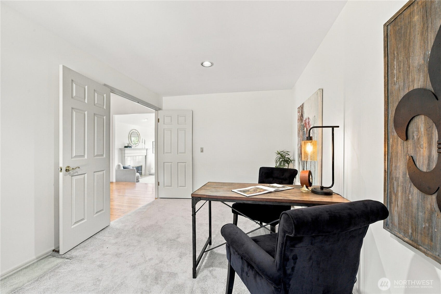 15302 61st Place NE, Kenmore, WA 98028 15302 61st Place NE, Kenmore, WA 98028