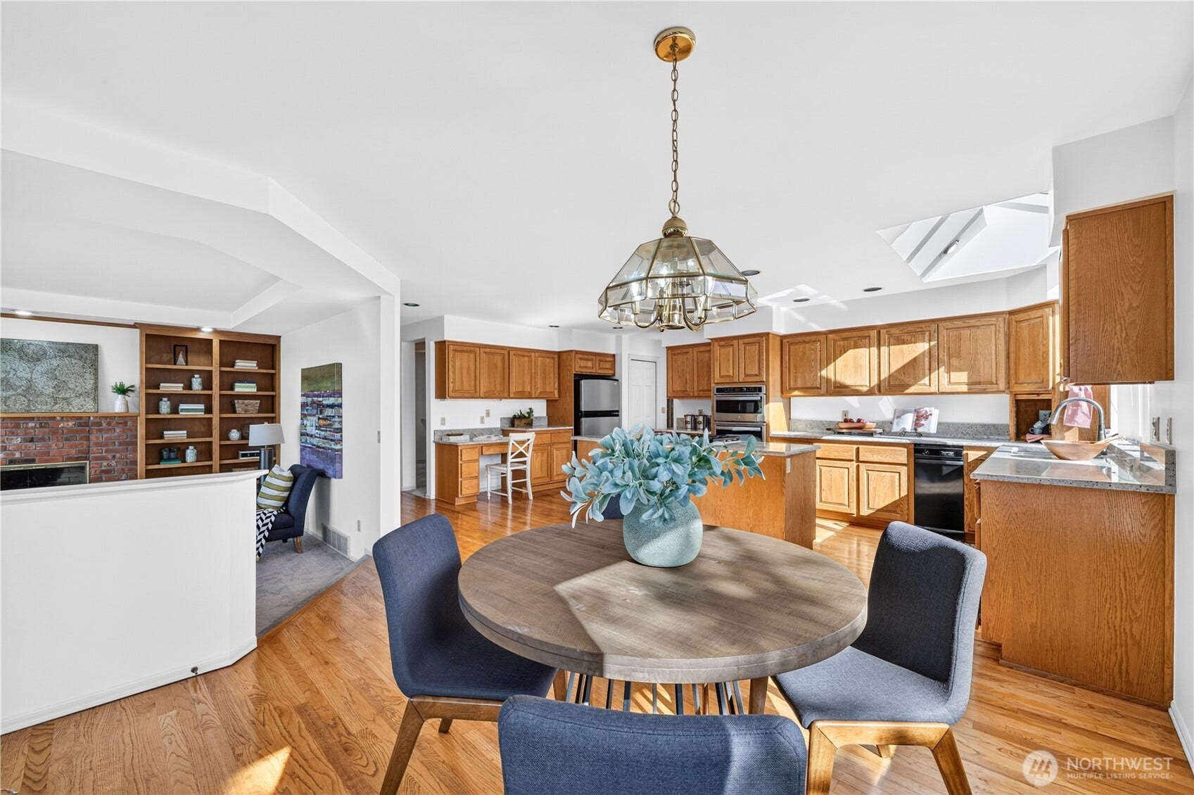 15302 61st Place NE, Kenmore, WA 98028 15302 61st Place NE, Kenmore, WA 98028