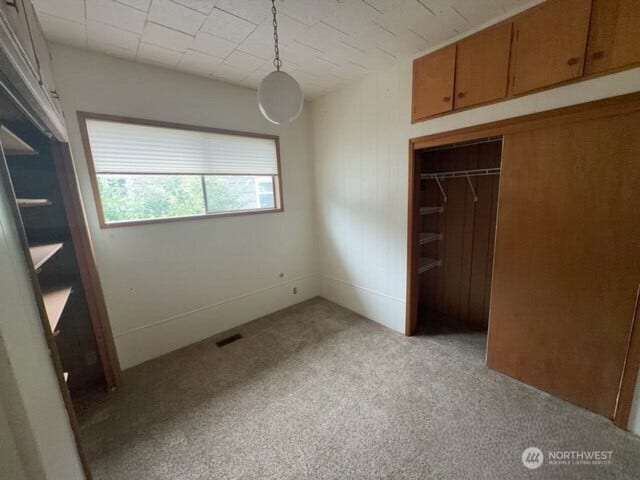 1611 Oakes Avenue, Everett, WA 98201