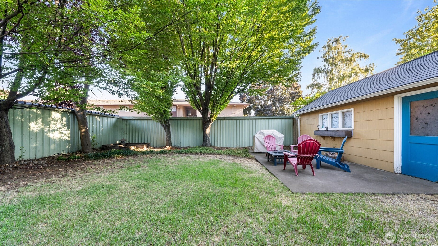 528 E Alder Street, Walla Walla, WA 99362 528 E Alder Street, Walla Walla, WA 99362