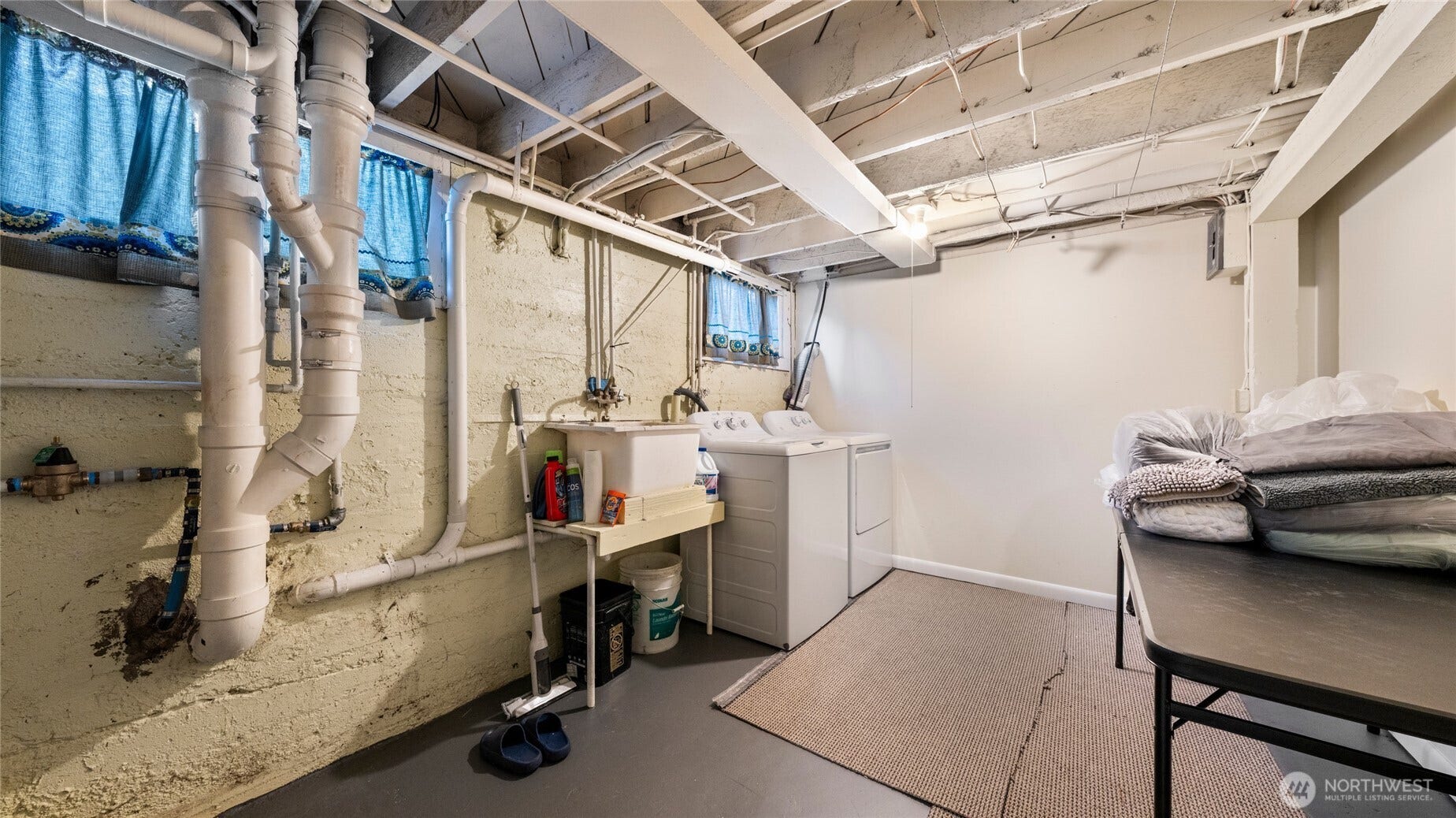 528 E Alder Street, Walla Walla, WA 99362 528 E Alder Street, Walla Walla, WA 99362