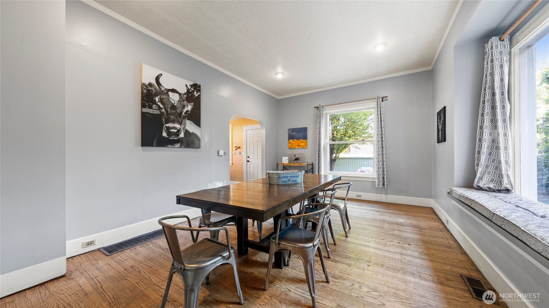 528 E Alder Street, Walla Walla, WA 99362 528 E Alder Street, Walla Walla, WA 99362
