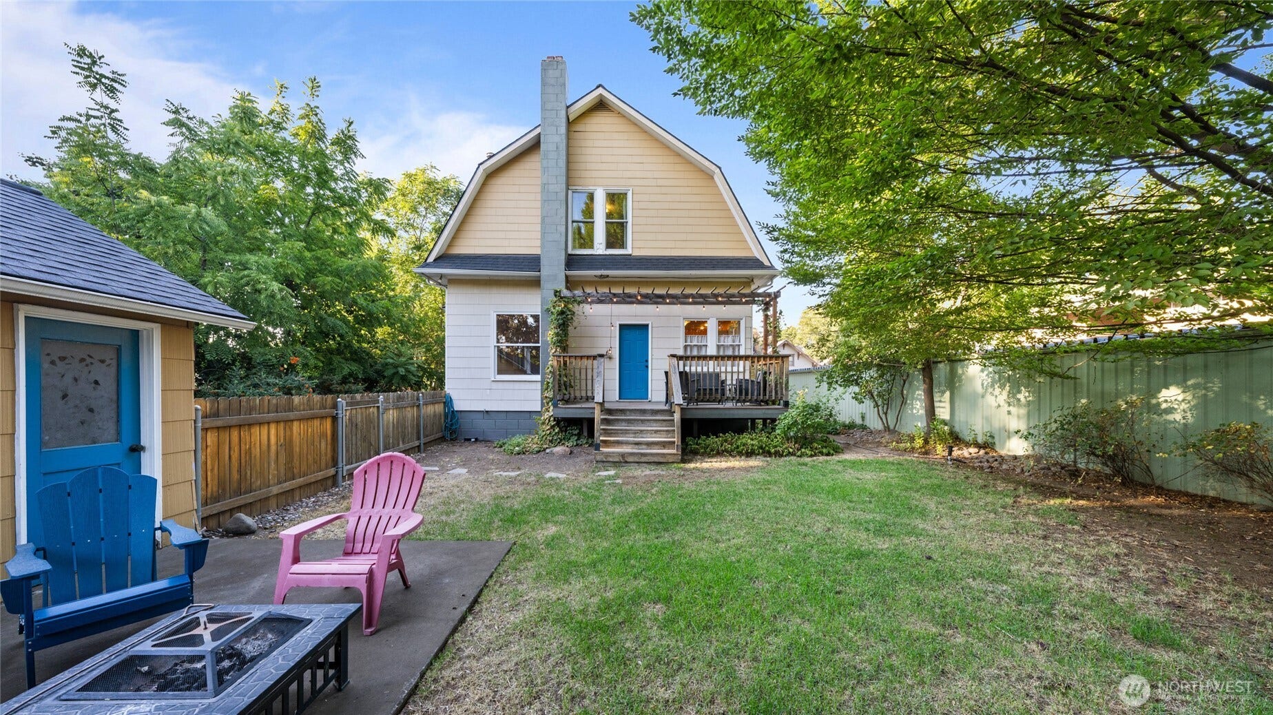 528 E Alder Street, Walla Walla, WA 99362 528 E Alder Street, Walla Walla, WA 99362
