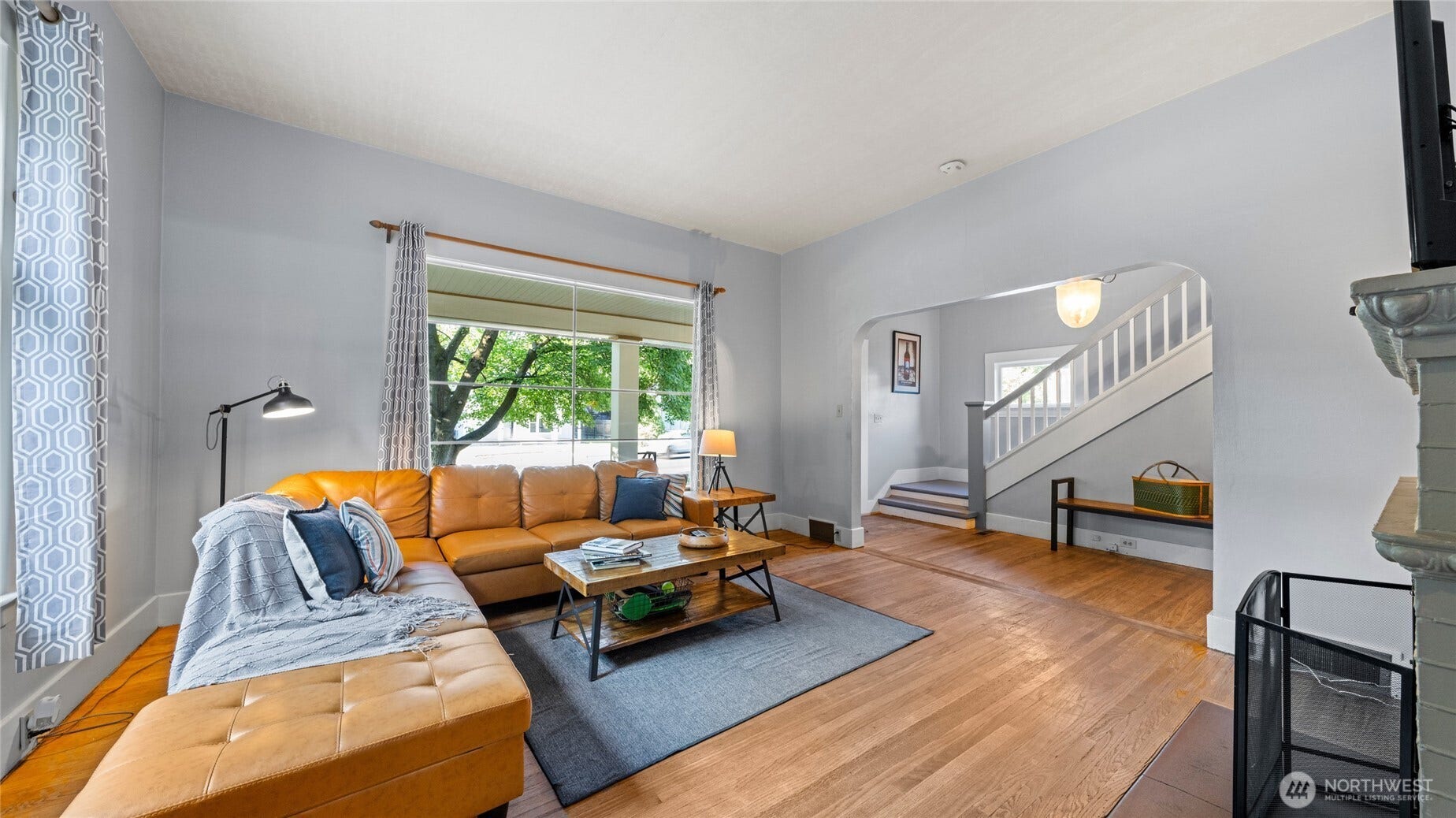 528 E Alder Street, Walla Walla, WA 99362 528 E Alder Street, Walla Walla, WA 99362