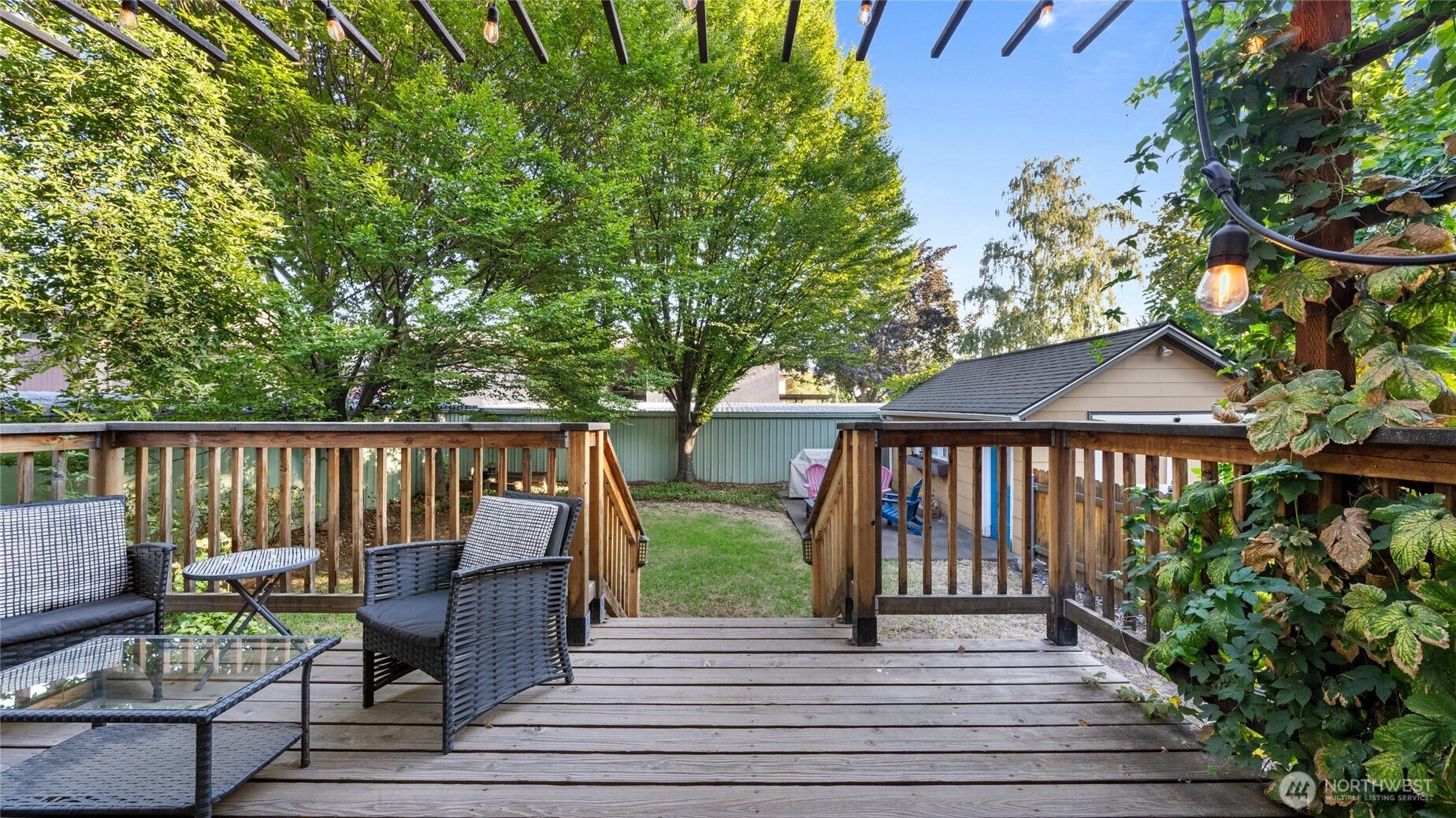 528 E Alder Street, Walla Walla, WA 99362 528 E Alder Street, Walla Walla, WA 99362