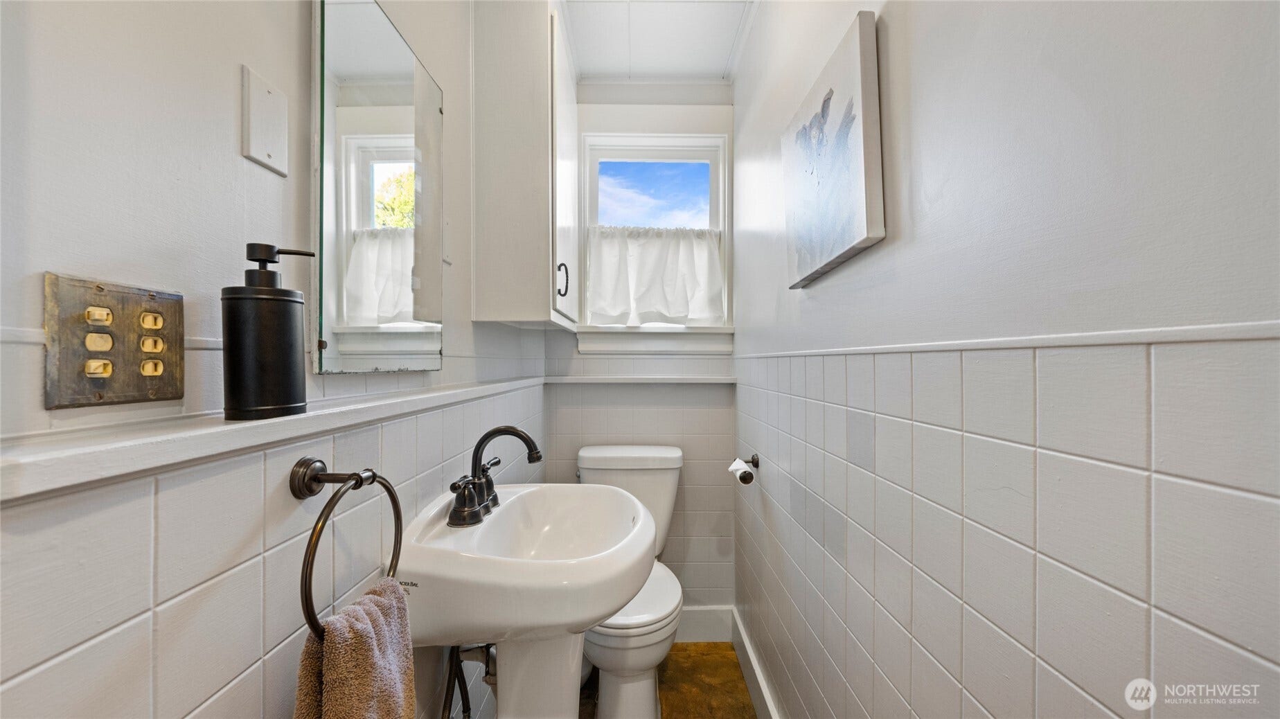 528 E Alder Street, Walla Walla, WA 99362 528 E Alder Street, Walla Walla, WA 99362