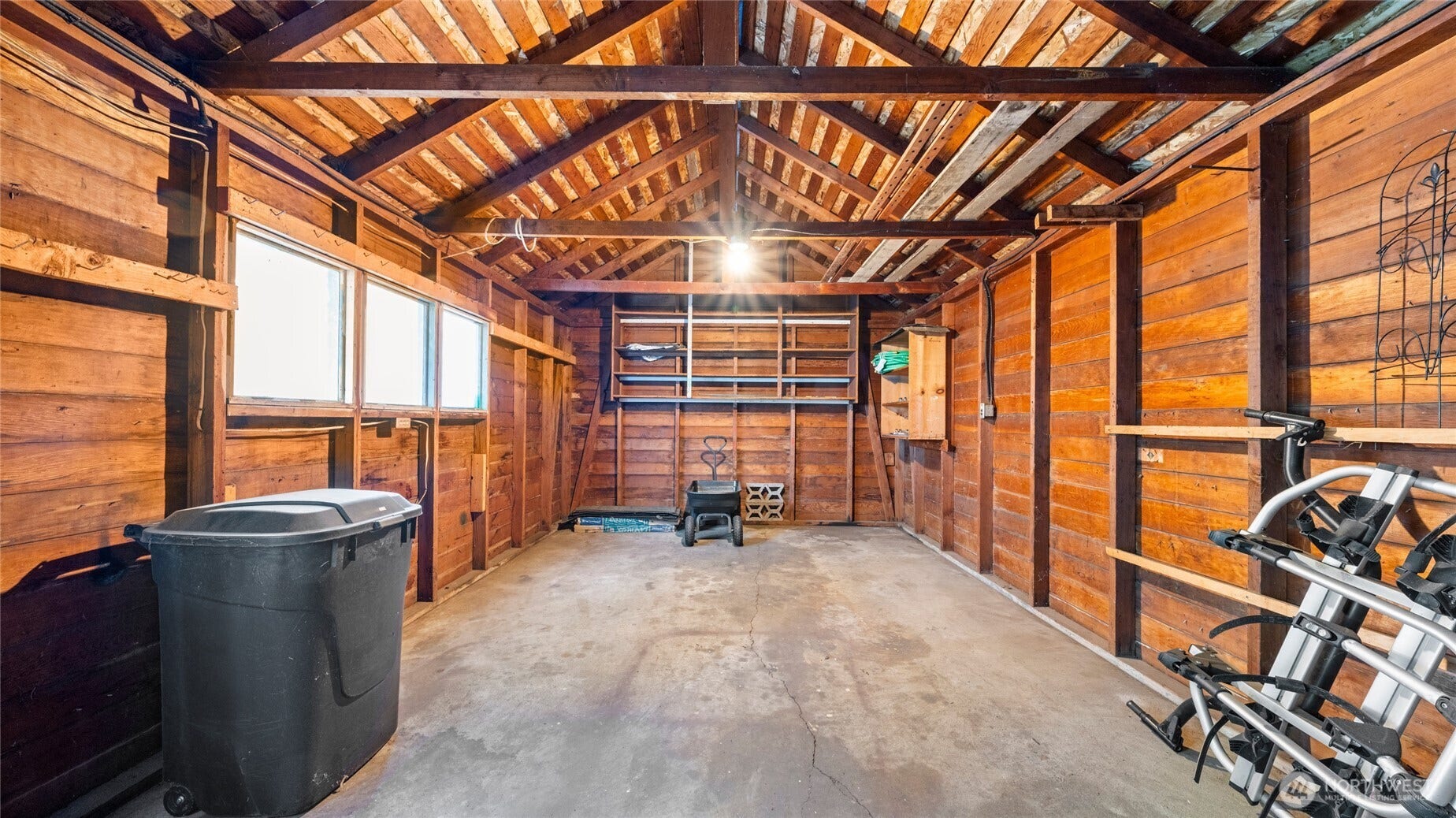528 E Alder Street, Walla Walla, WA 99362 528 E Alder Street, Walla Walla, WA 99362