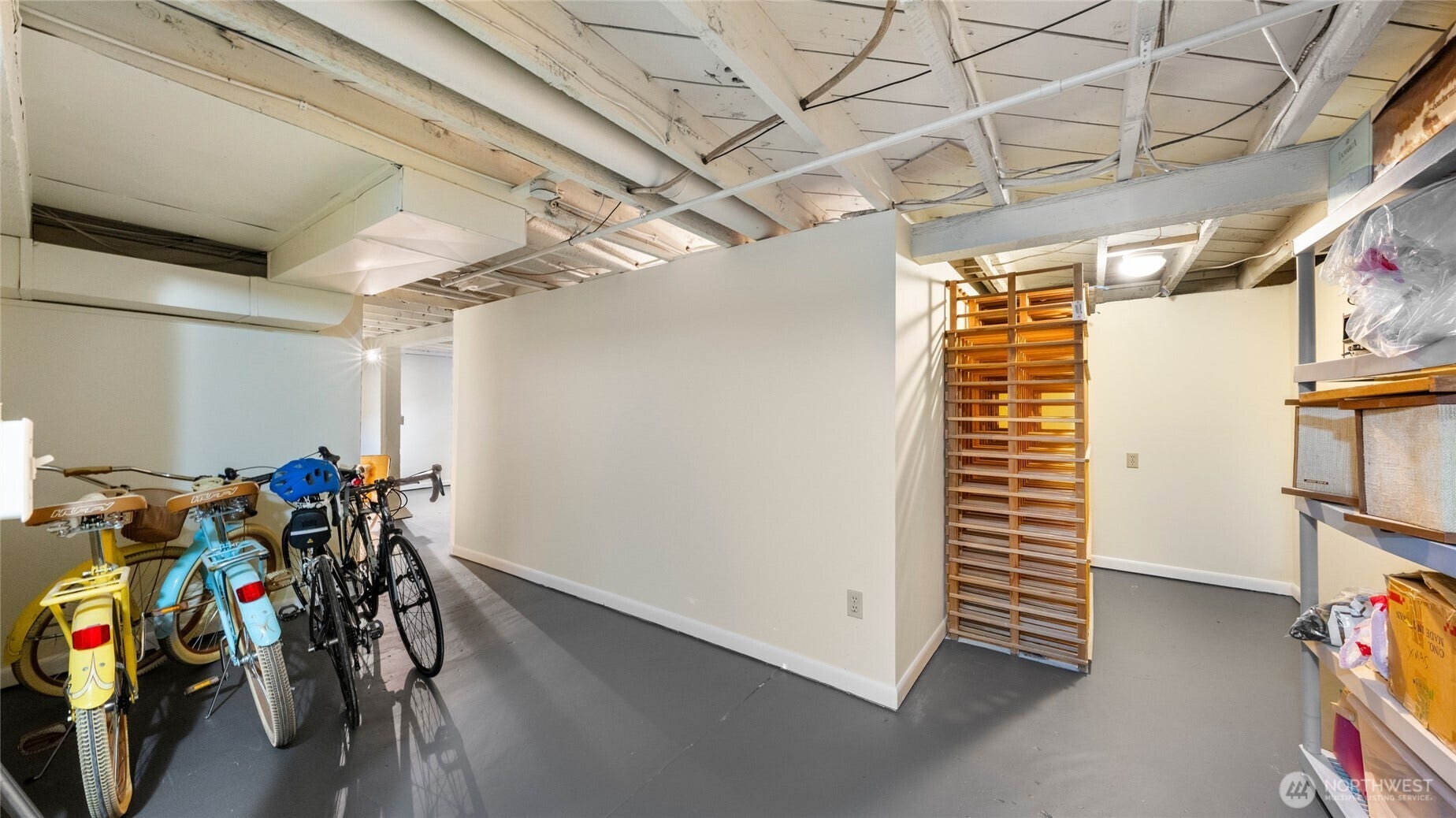 528 E Alder Street, Walla Walla, WA 99362 528 E Alder Street, Walla Walla, WA 99362