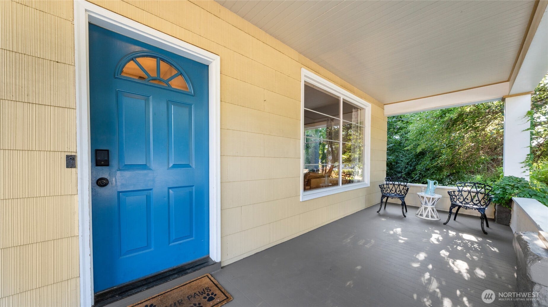 528 E Alder Street, Walla Walla, WA 99362 528 E Alder Street, Walla Walla, WA 99362