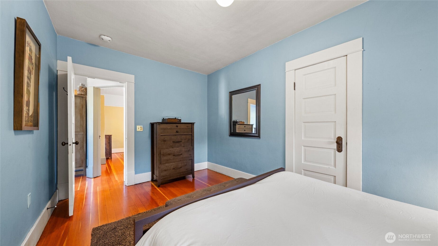 528 E Alder Street, Walla Walla, WA 99362 528 E Alder Street, Walla Walla, WA 99362