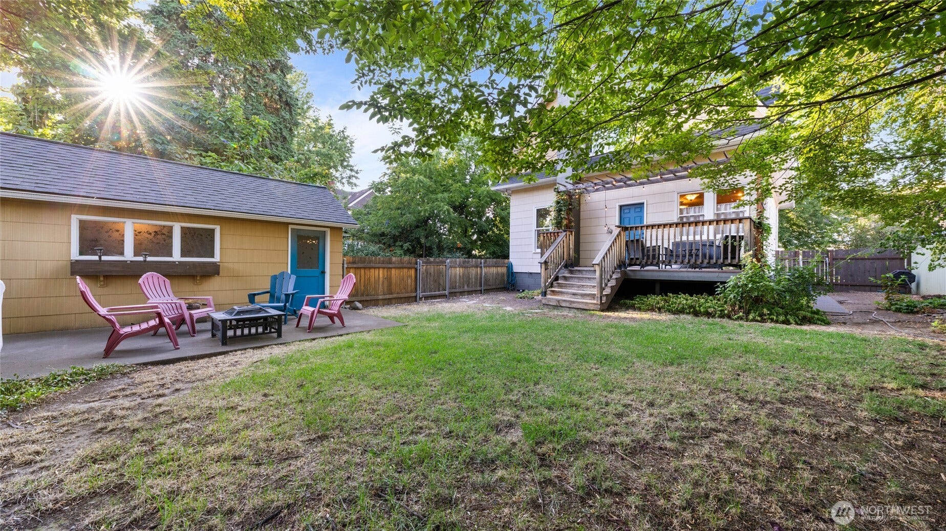 528 E Alder Street, Walla Walla, WA 99362 528 E Alder Street, Walla Walla, WA 99362