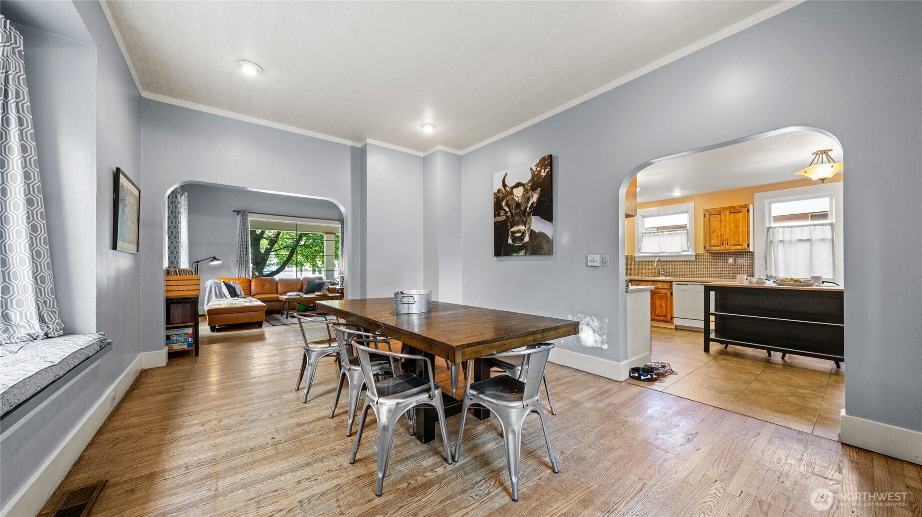 528 E Alder Street, Walla Walla, WA 99362 528 E Alder Street, Walla Walla, WA 99362