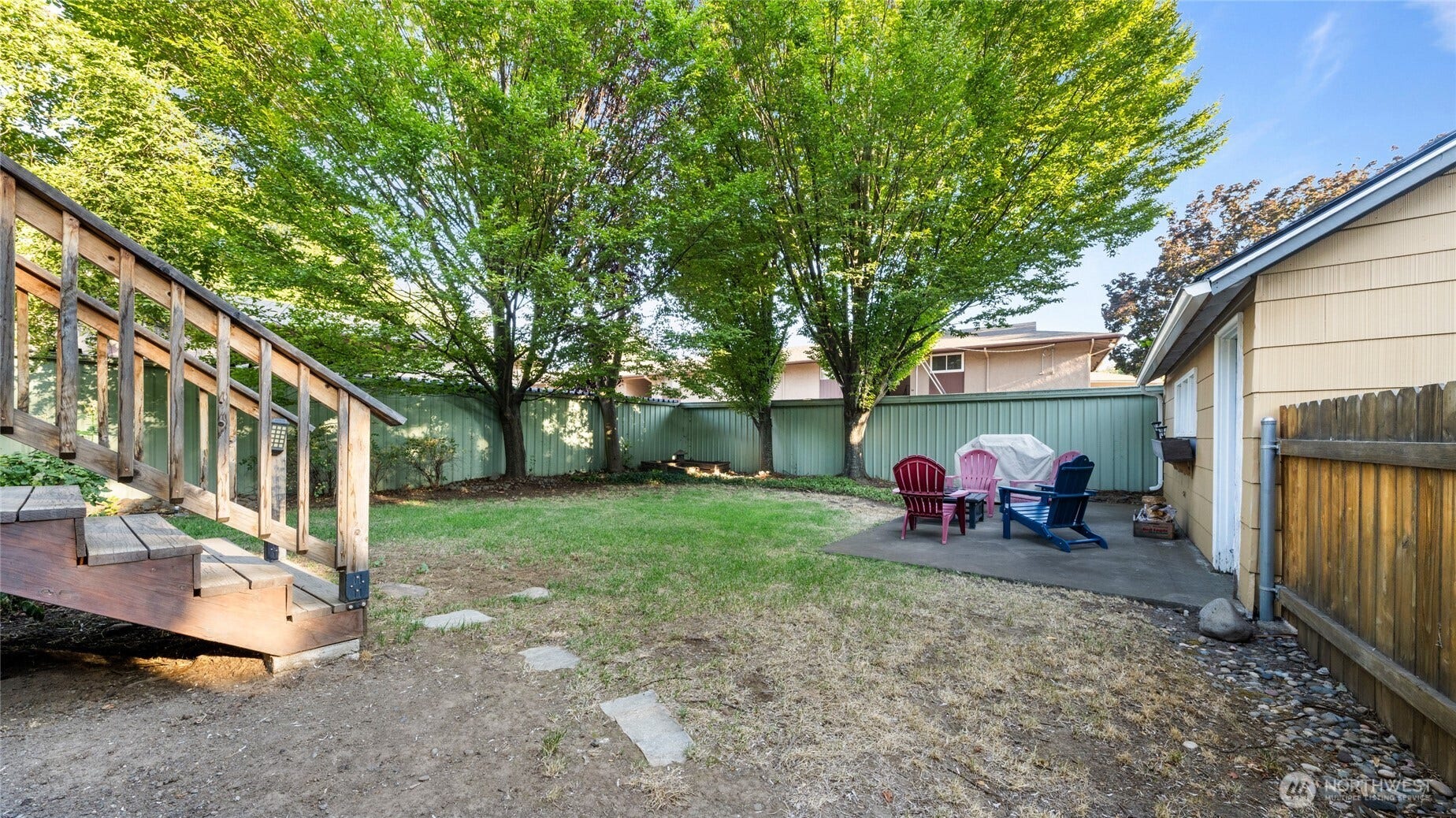 528 E Alder Street, Walla Walla, WA 99362 528 E Alder Street, Walla Walla, WA 99362