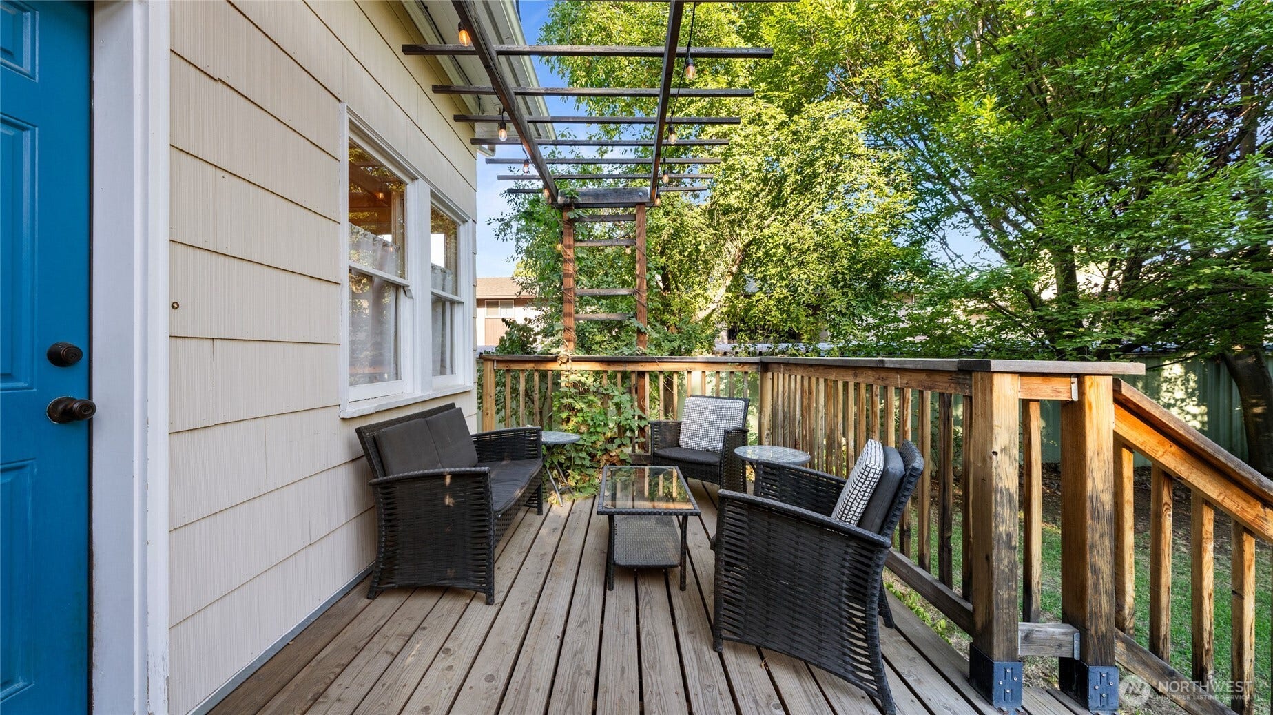 528 E Alder Street, Walla Walla, WA 99362 528 E Alder Street, Walla Walla, WA 99362