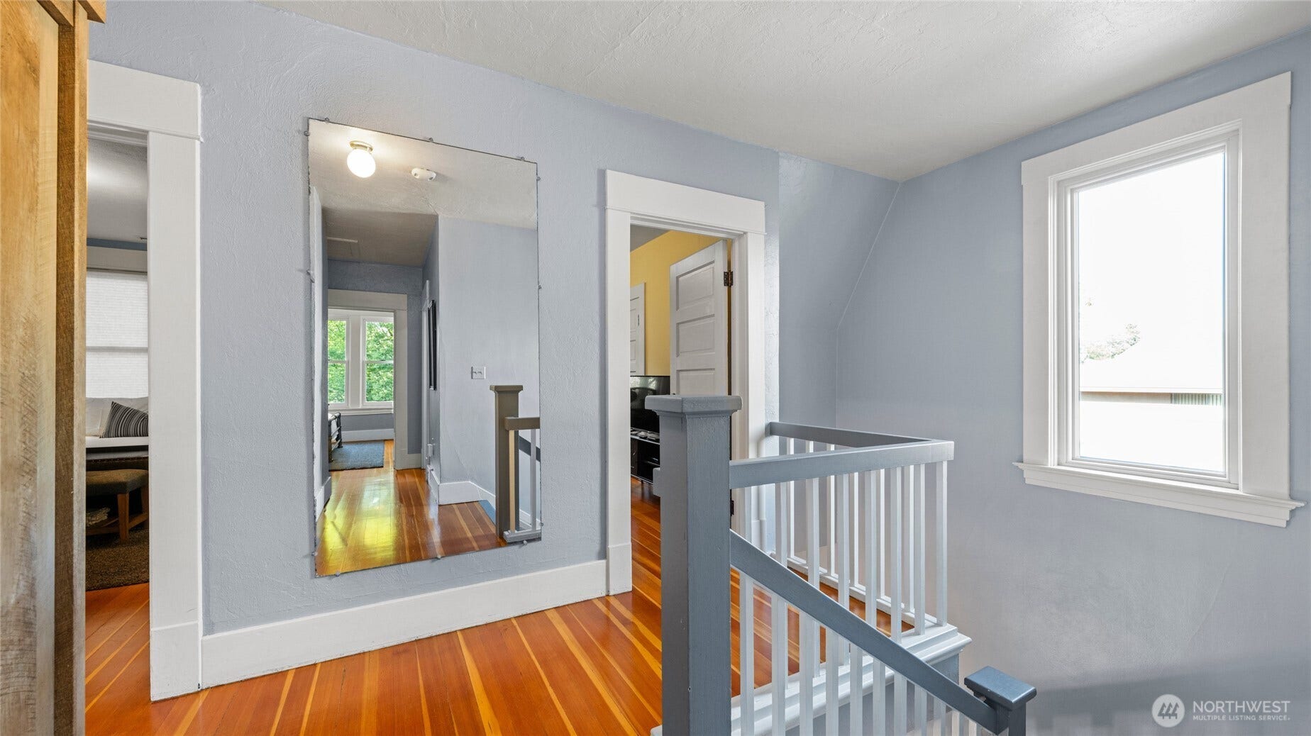 528 E Alder Street, Walla Walla, WA 99362 528 E Alder Street, Walla Walla, WA 99362