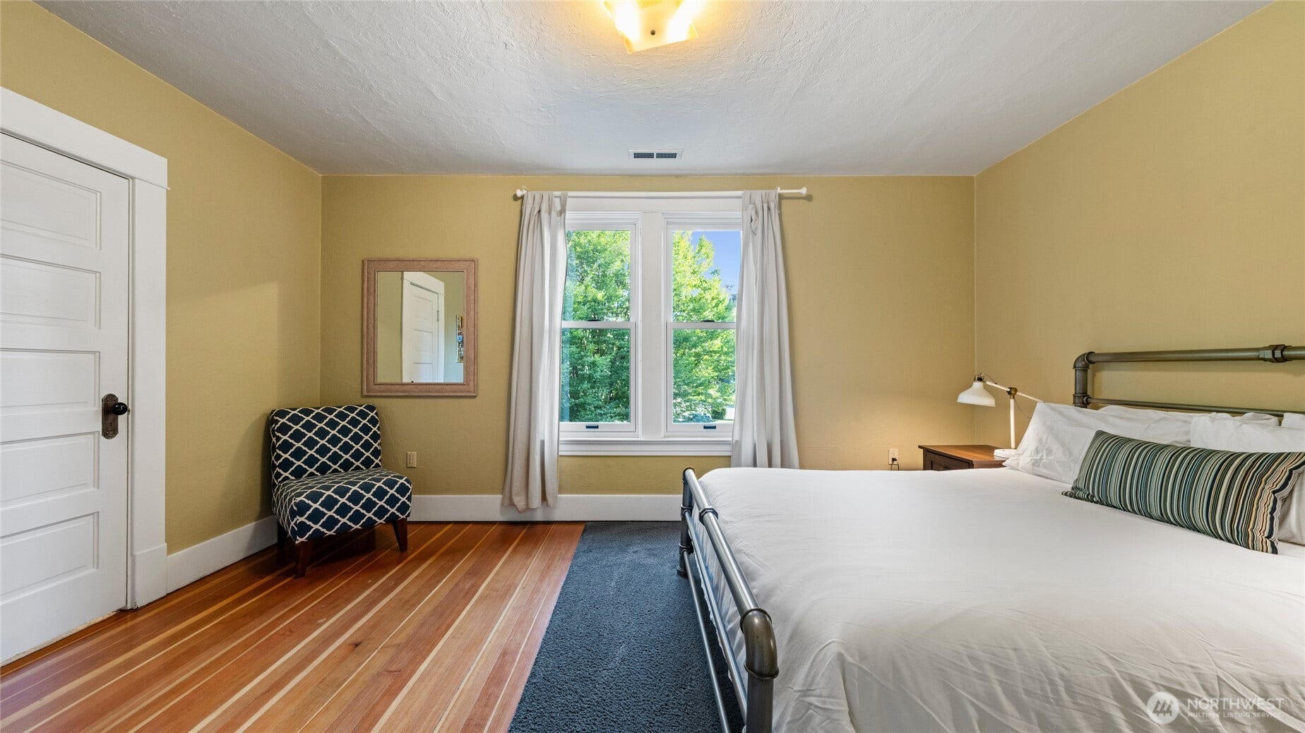 528 E Alder Street, Walla Walla, WA 99362 528 E Alder Street, Walla Walla, WA 99362