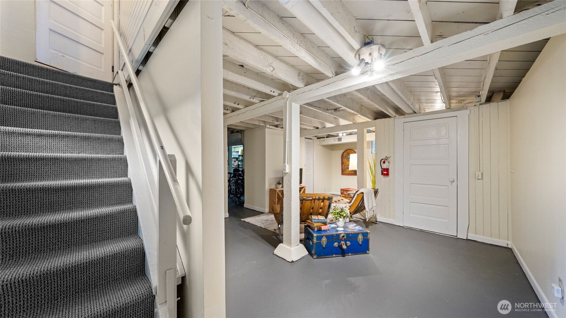528 E Alder Street, Walla Walla, WA 99362 528 E Alder Street, Walla Walla, WA 99362