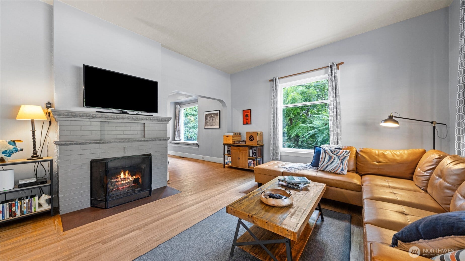 528 E Alder Street, Walla Walla, WA 99362 528 E Alder Street, Walla Walla, WA 99362
