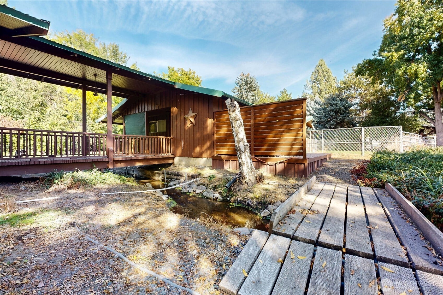 1240 SE 12th Street, College Place, WA 99324 1240 SE 12th Street, College Place, WA 99324