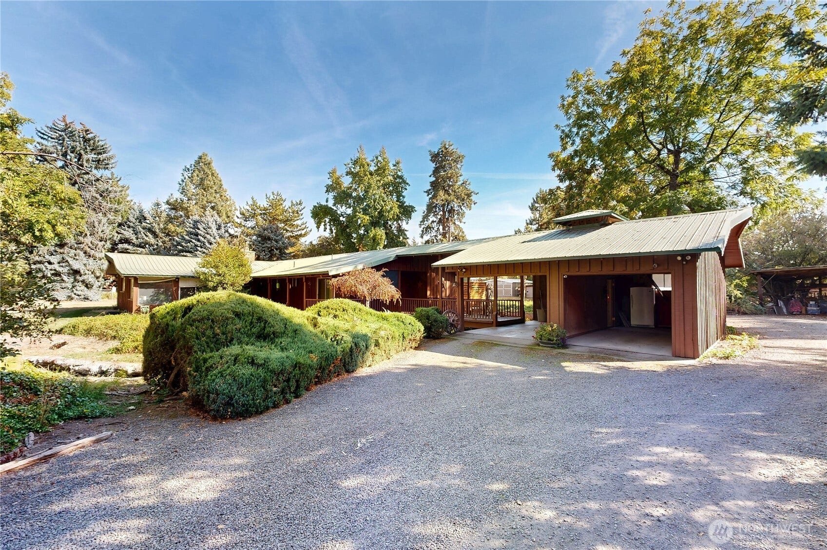 1240 SE 12th Street, College Place, WA 99324 1240 SE 12th Street, College Place, WA 99324