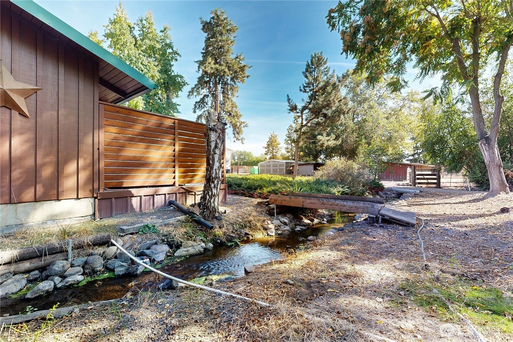 1240 SE 12th Street, College Place, WA 99324 1240 SE 12th Street, College Place, WA 99324