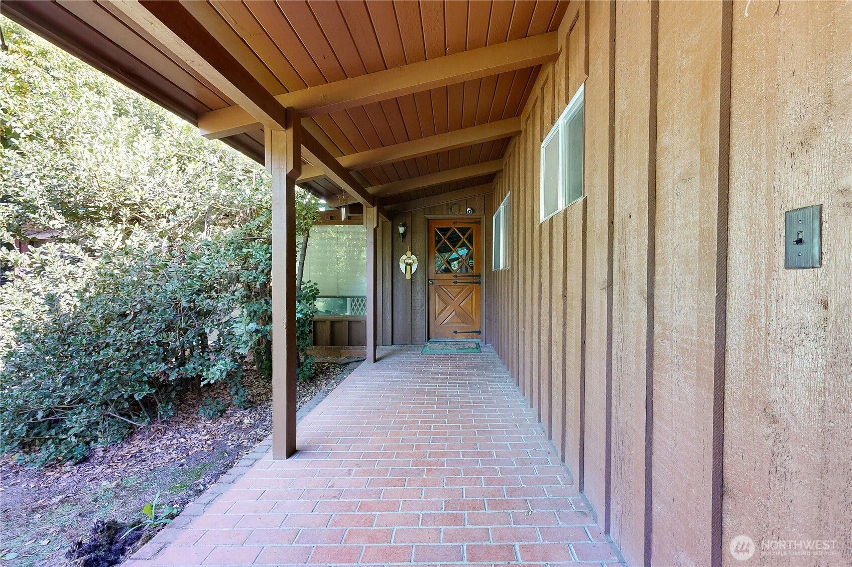 1240 SE 12th Street, College Place, WA 99324 1240 SE 12th Street, College Place, WA 99324