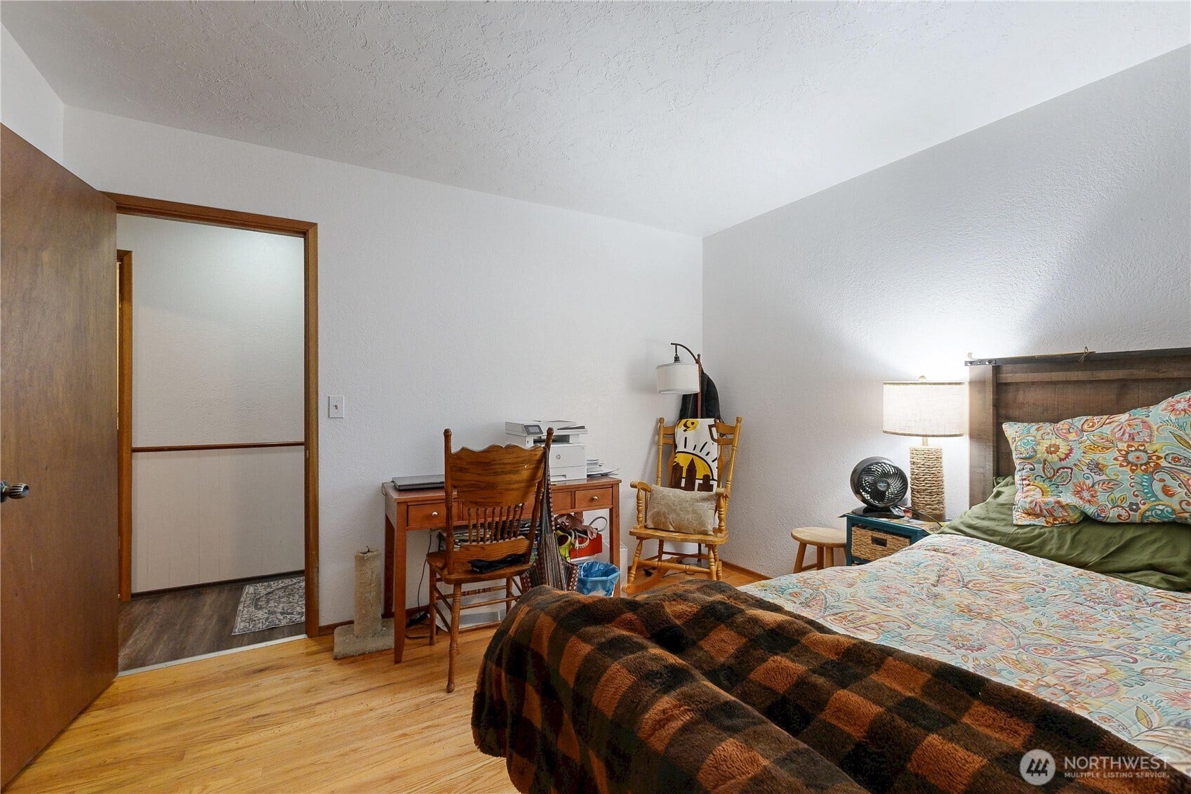 1240 SE 12th Street, College Place, WA 99324 1240 SE 12th Street, College Place, WA 99324
