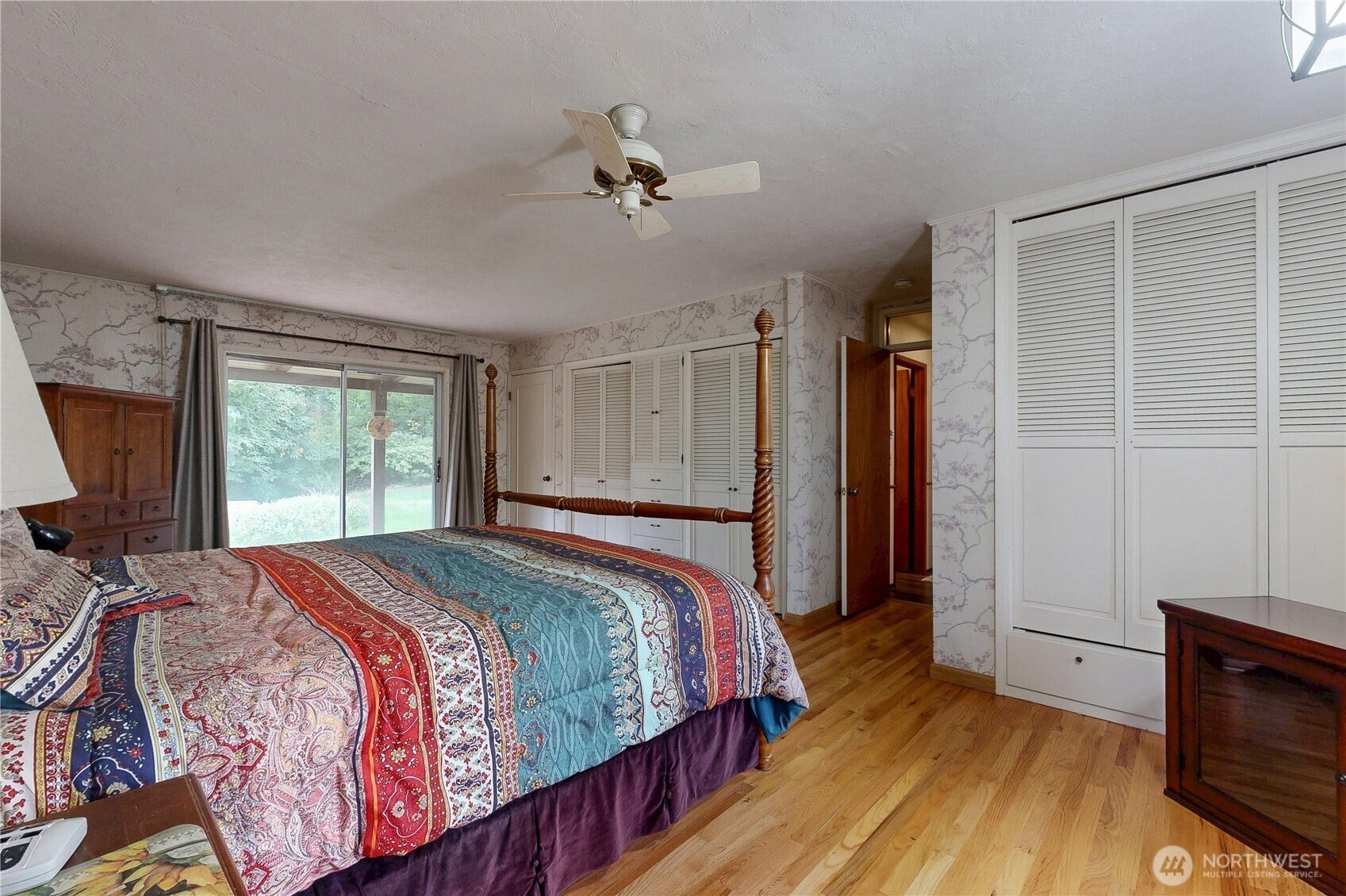 1240 SE 12th Street, College Place, WA 99324 1240 SE 12th Street, College Place, WA 99324