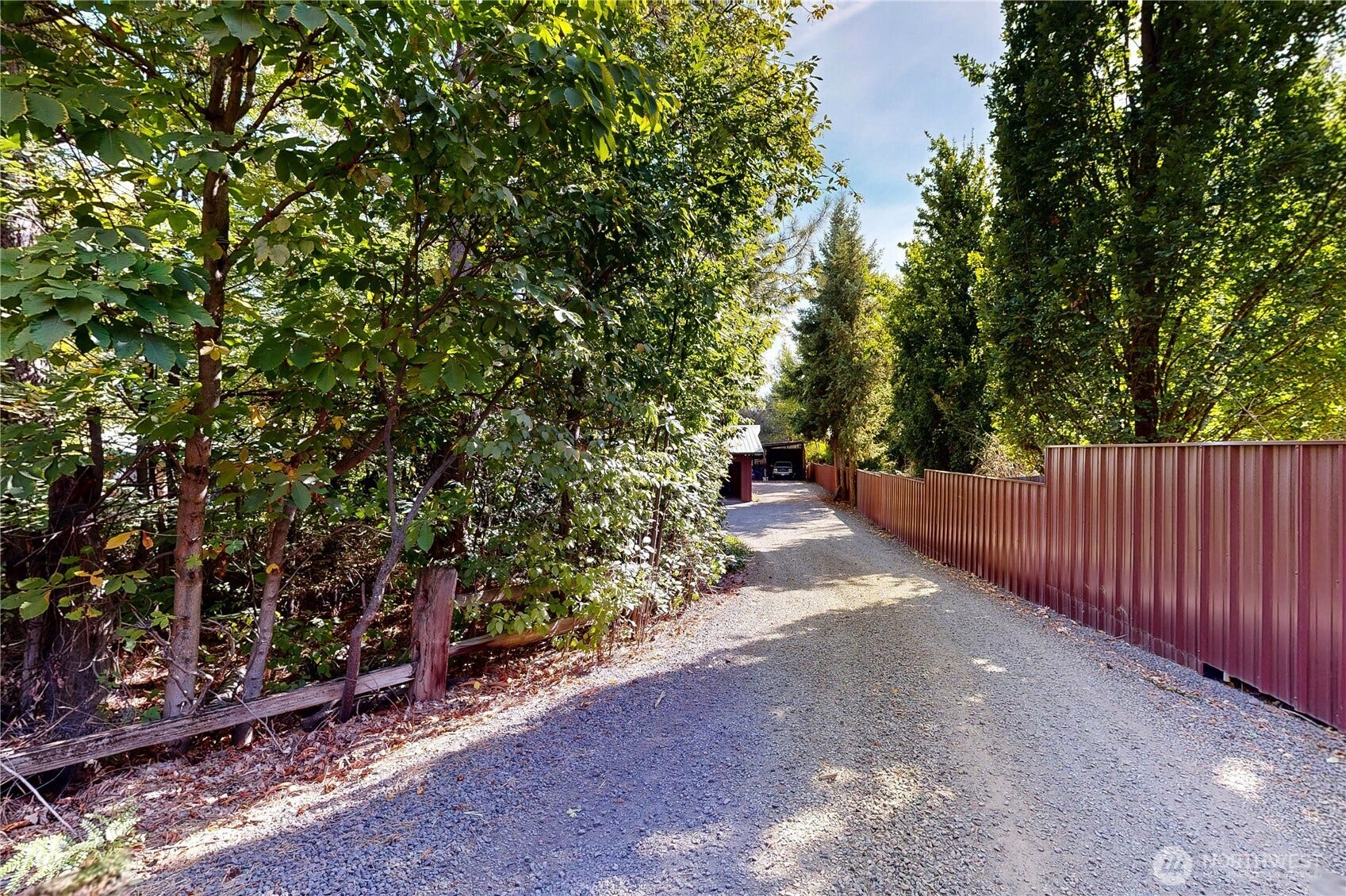 1240 SE 12th Street, College Place, WA 99324 1240 SE 12th Street, College Place, WA 99324