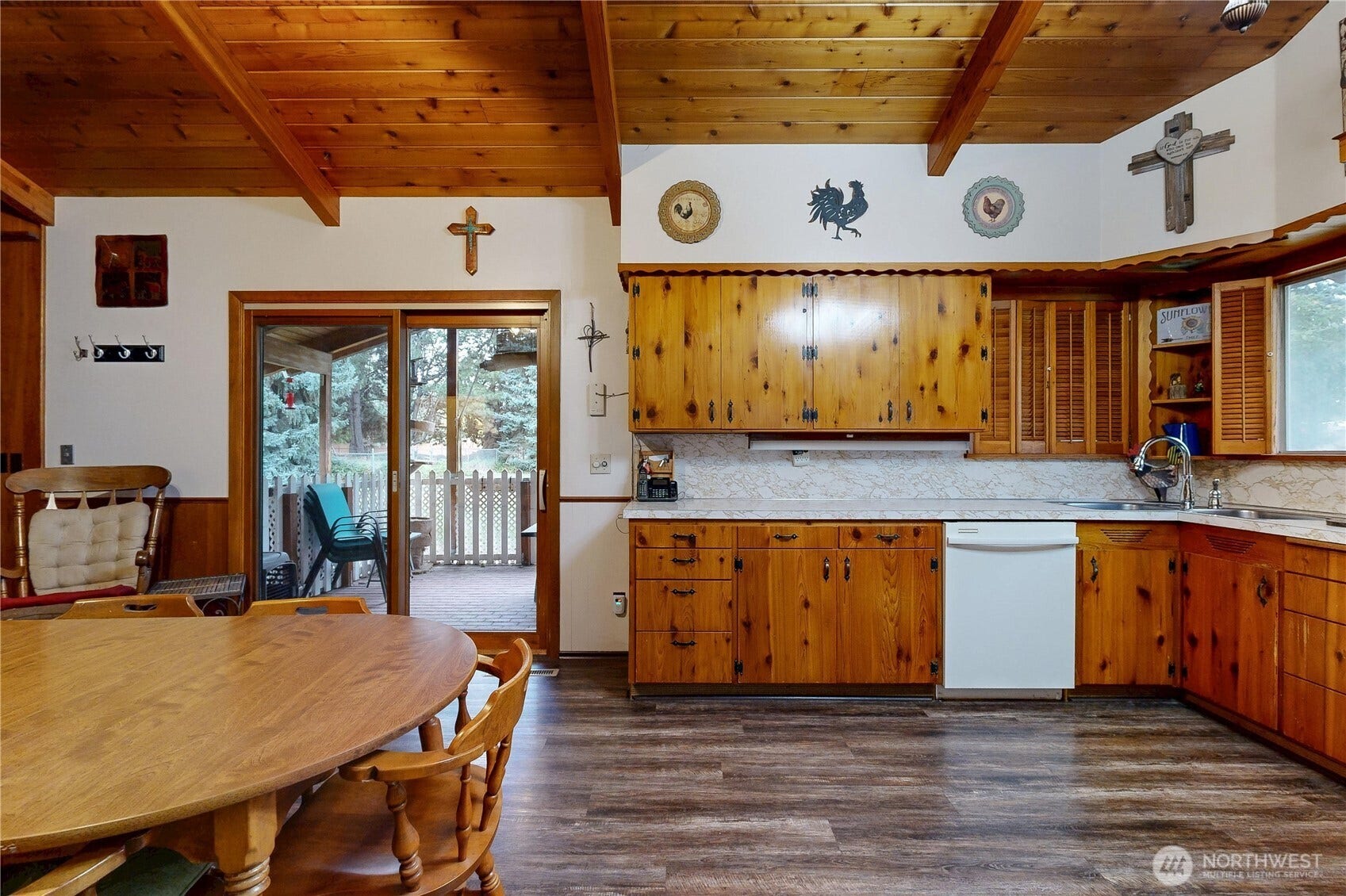 1240 SE 12th Street, College Place, WA 99324 1240 SE 12th Street, College Place, WA 99324