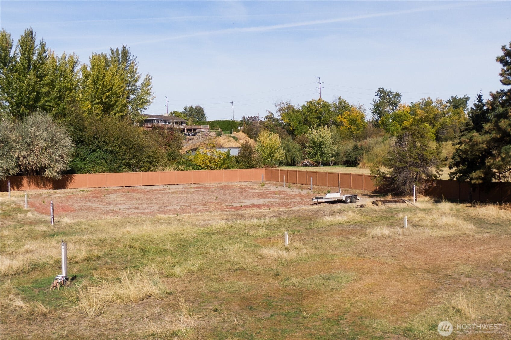 1240 SE 12th Street, College Place, WA 99324 1240 SE 12th Street, College Place, WA 99324