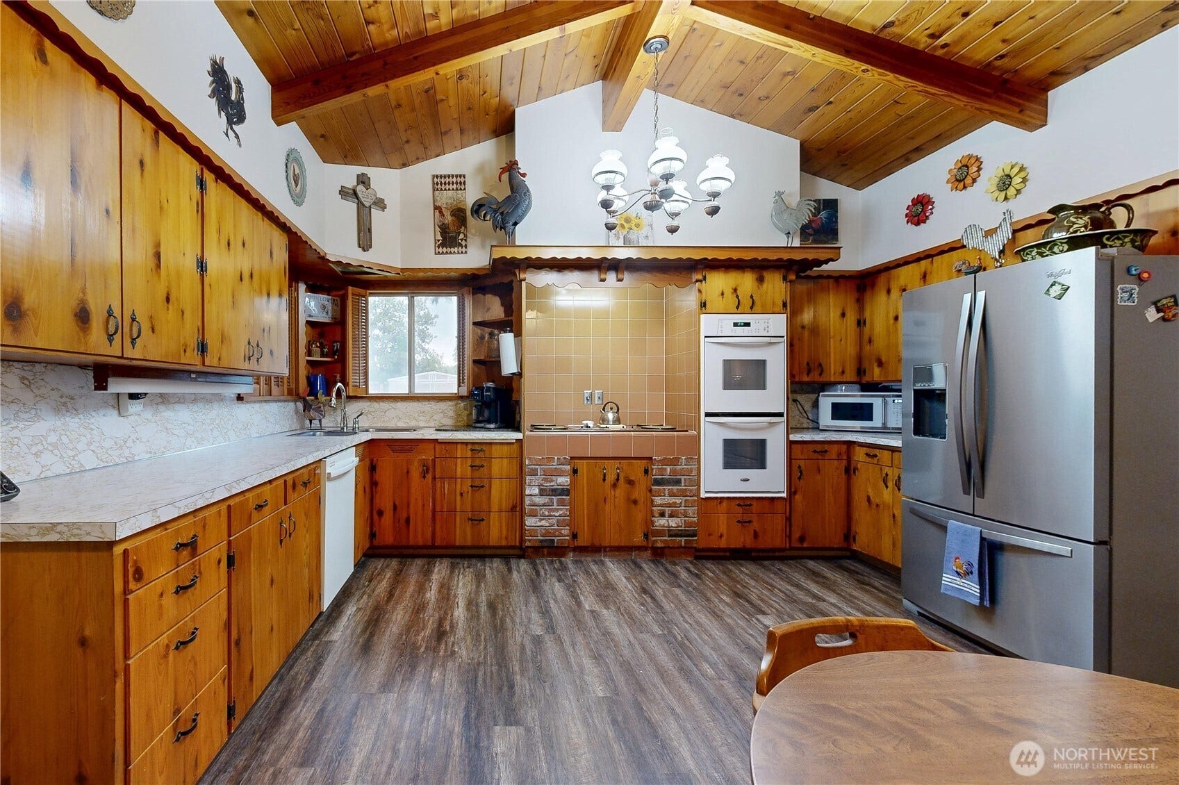 1240 SE 12th Street, College Place, WA 99324 1240 SE 12th Street, College Place, WA 99324