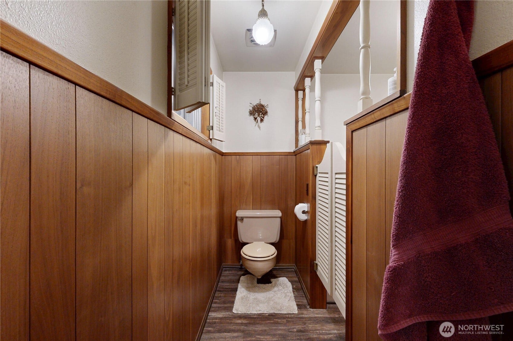 1240 SE 12th Street, College Place, WA 99324 1240 SE 12th Street, College Place, WA 99324