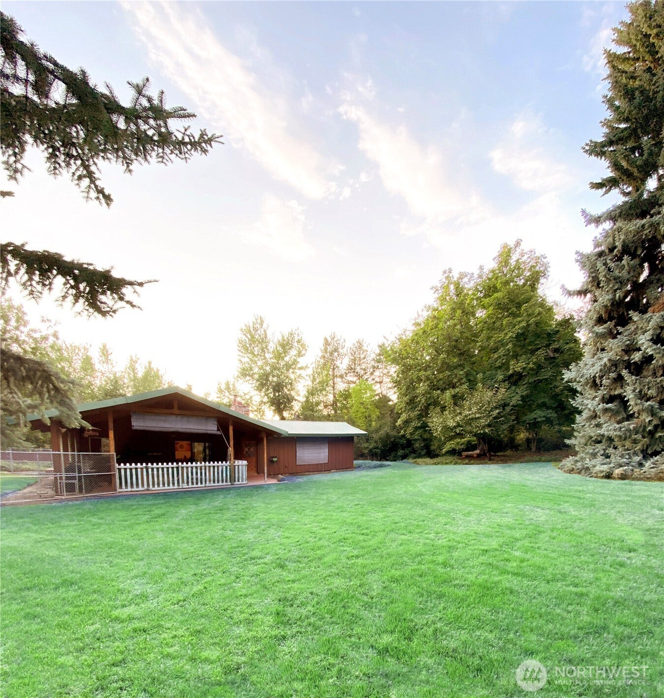 1240 SE 12th Street, College Place, WA 99324 1240 SE 12th Street, College Place, WA 99324