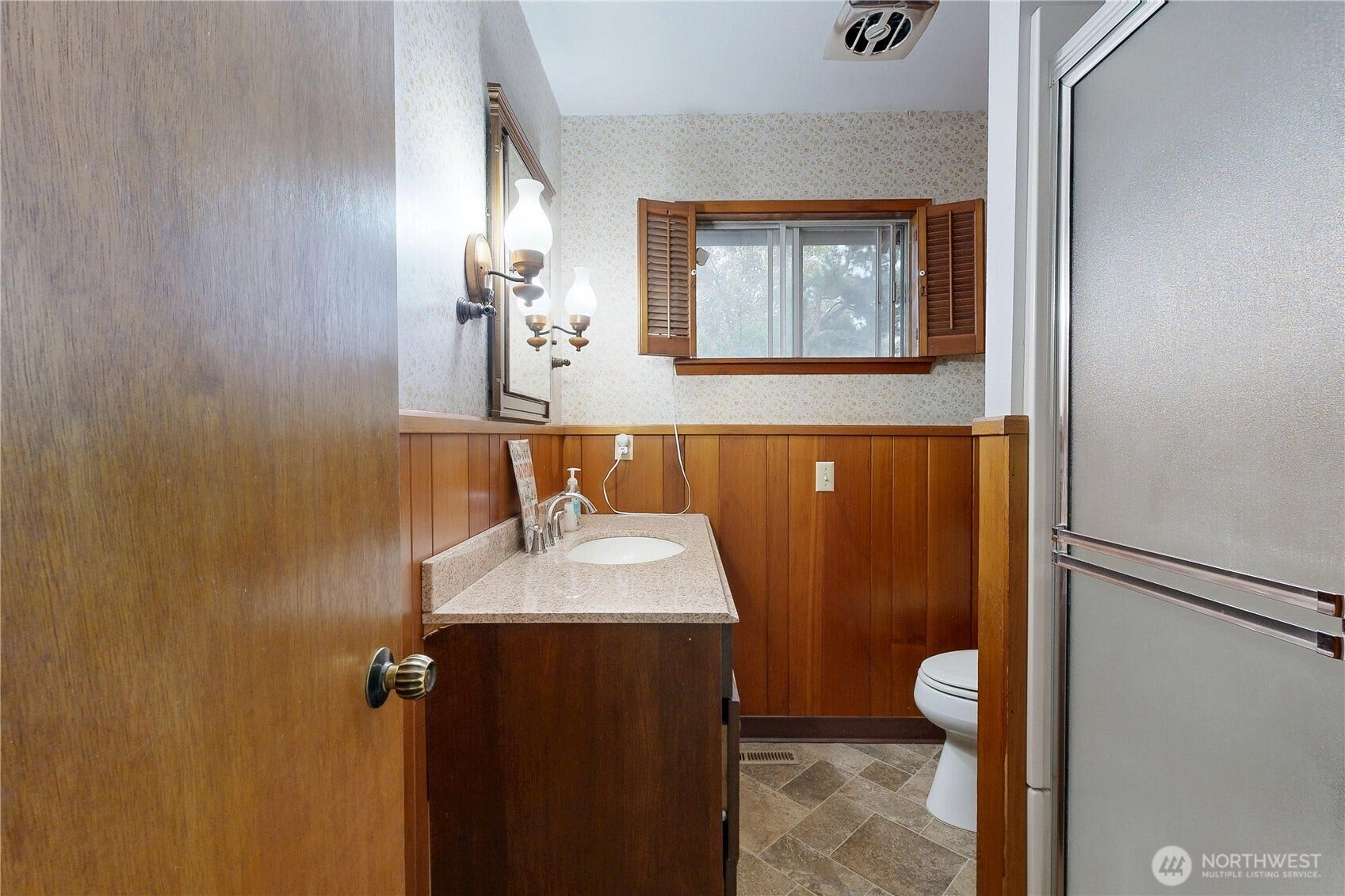 1240 SE 12th Street, College Place, WA 99324 1240 SE 12th Street, College Place, WA 99324