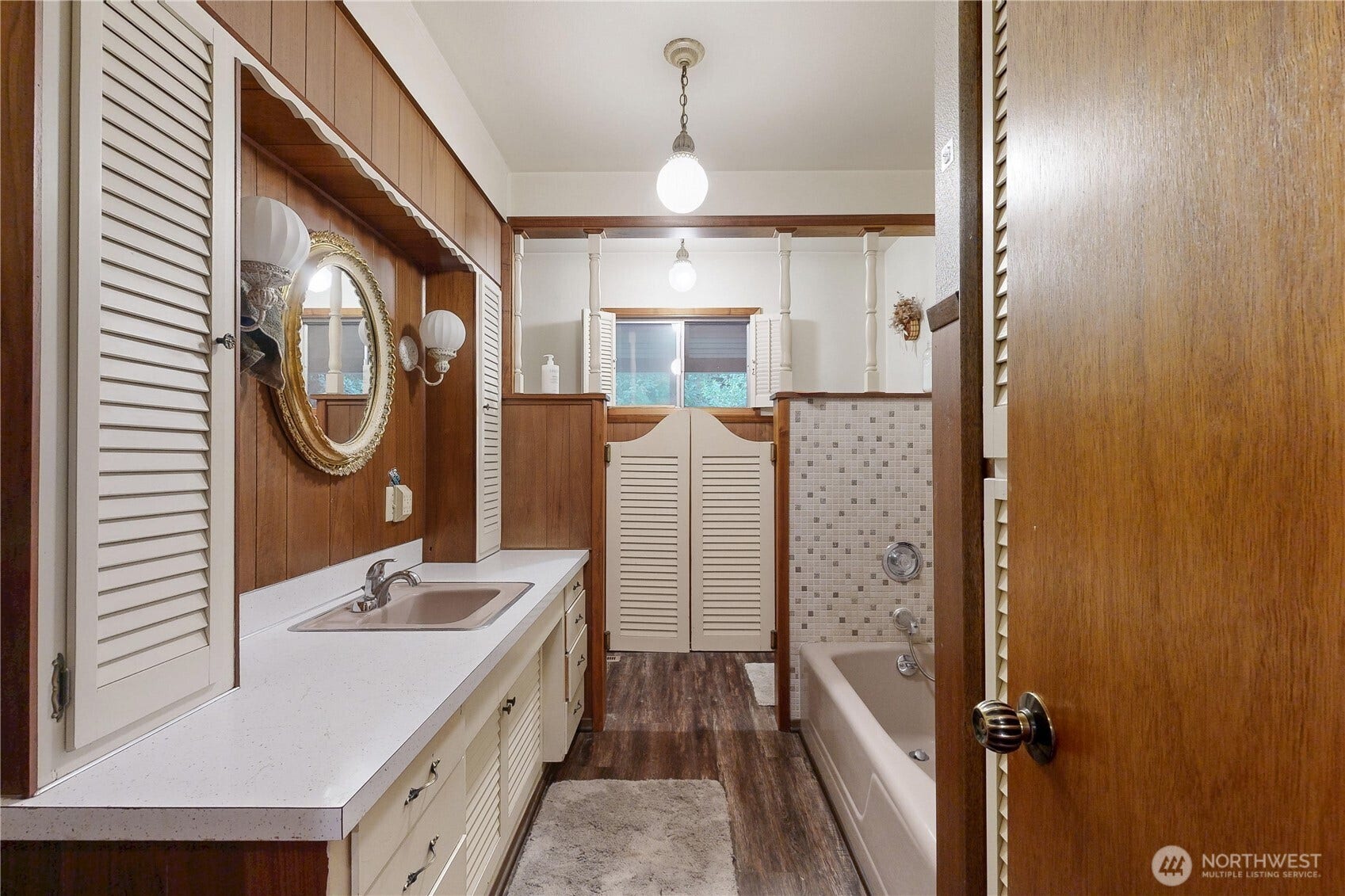 1240 SE 12th Street, College Place, WA 99324 1240 SE 12th Street, College Place, WA 99324