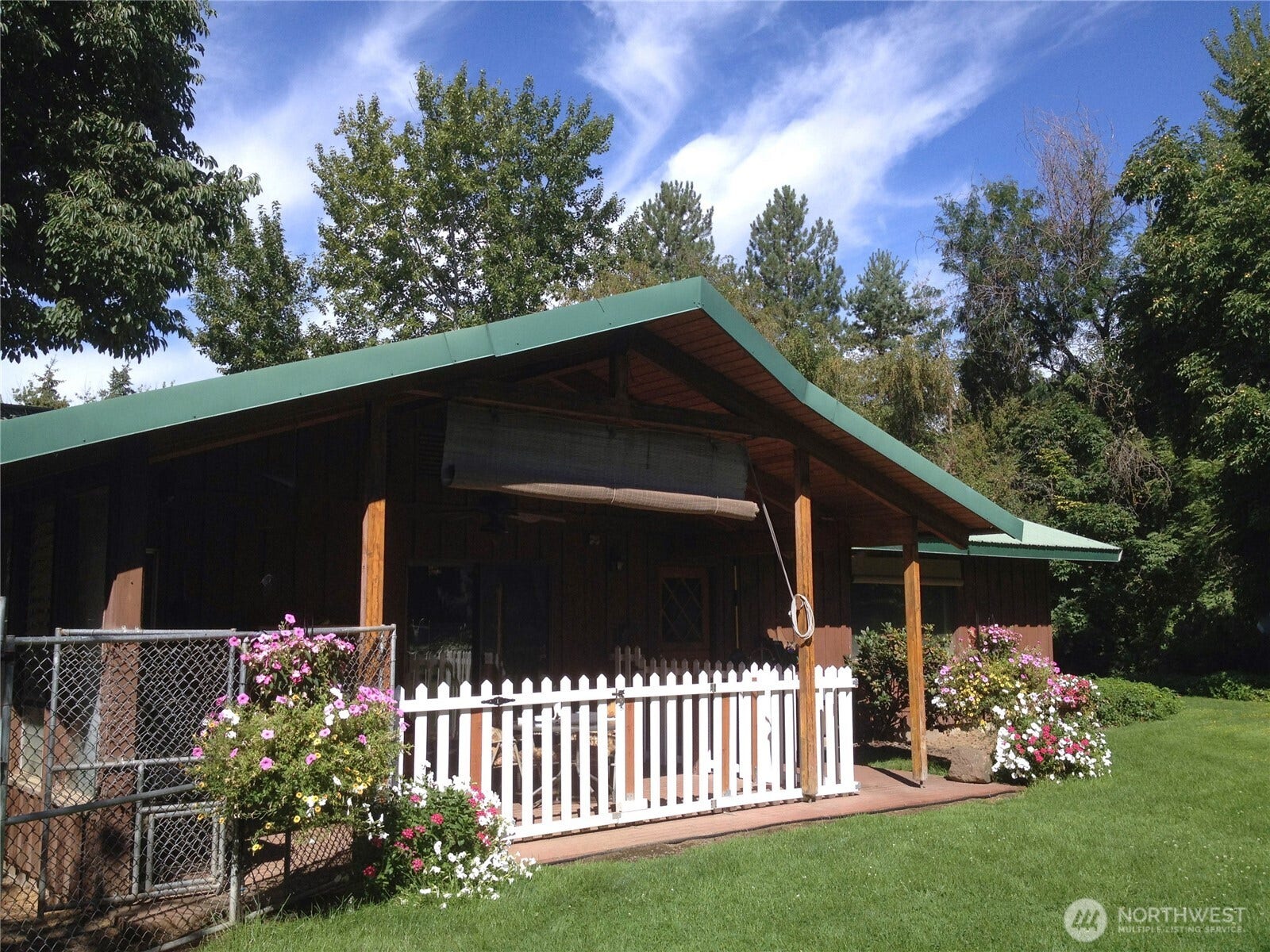 1240 SE 12th Street, College Place, WA 99324 1240 SE 12th Street, College Place, WA 99324