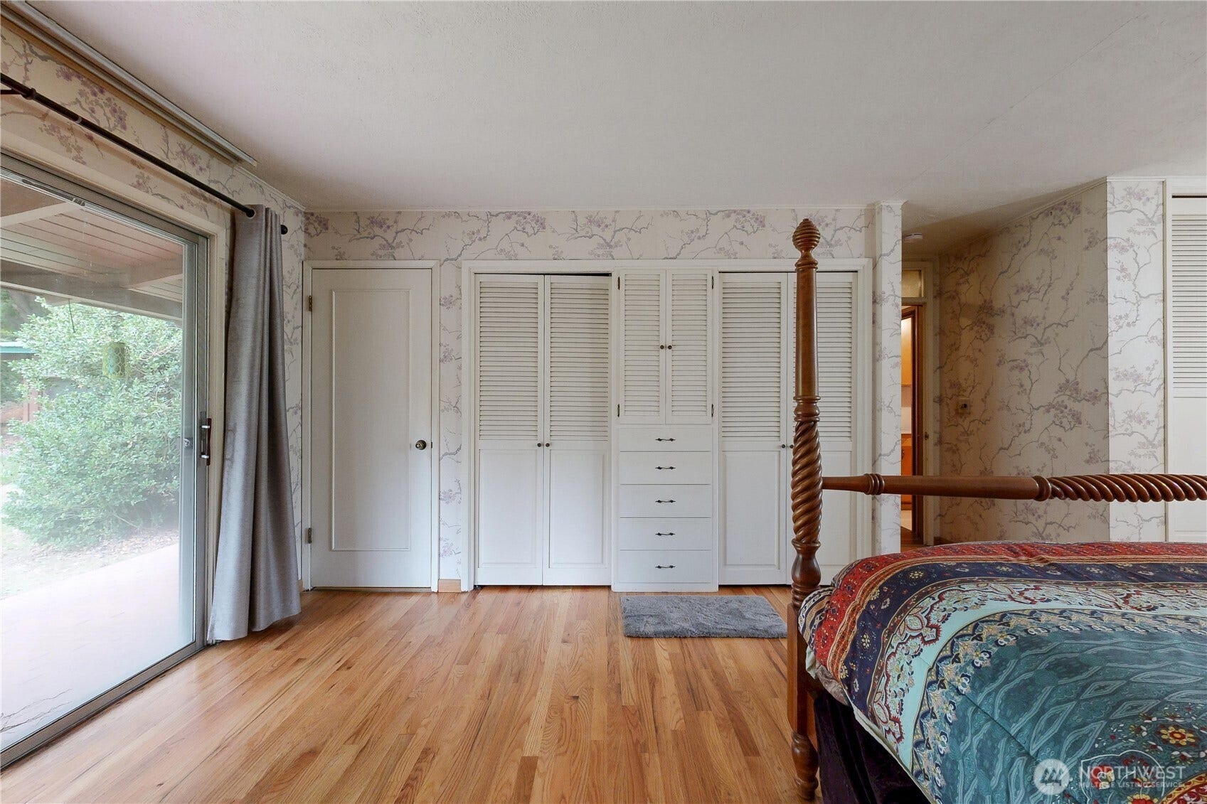 1240 SE 12th Street, College Place, WA 99324 1240 SE 12th Street, College Place, WA 99324