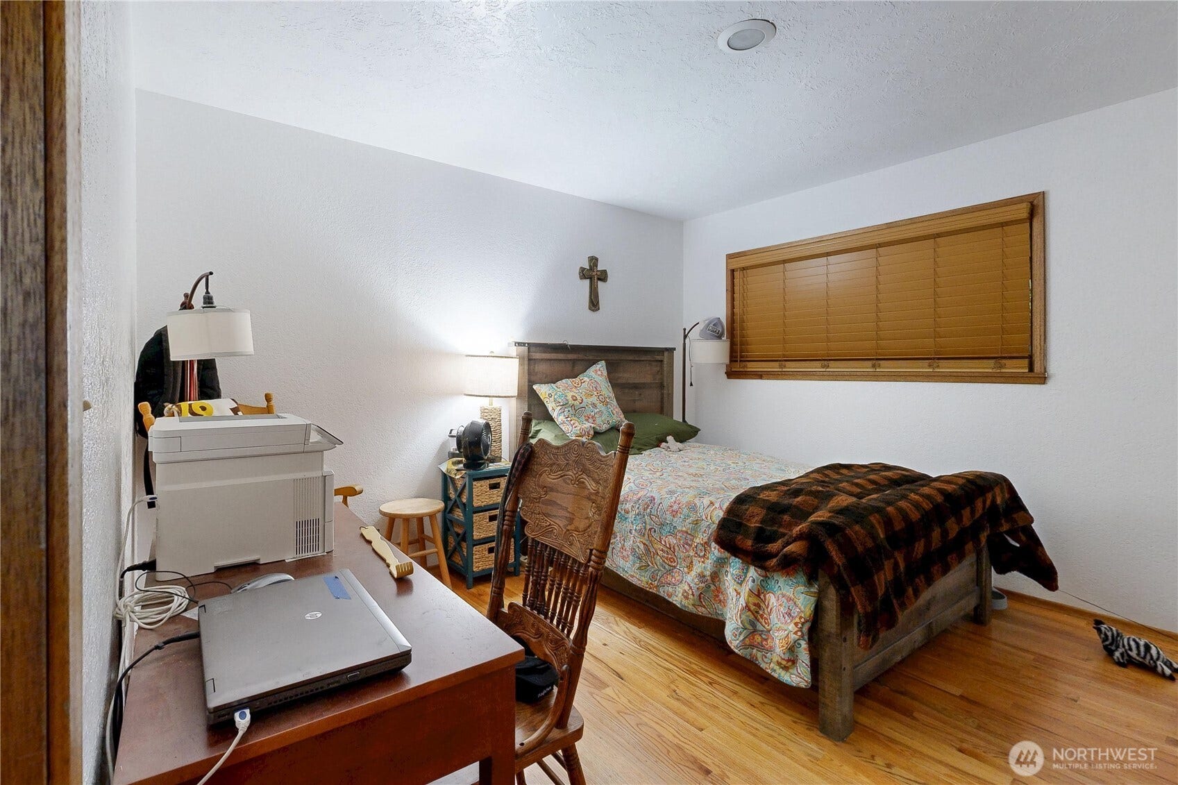 1240 SE 12th Street, College Place, WA 99324 1240 SE 12th Street, College Place, WA 99324