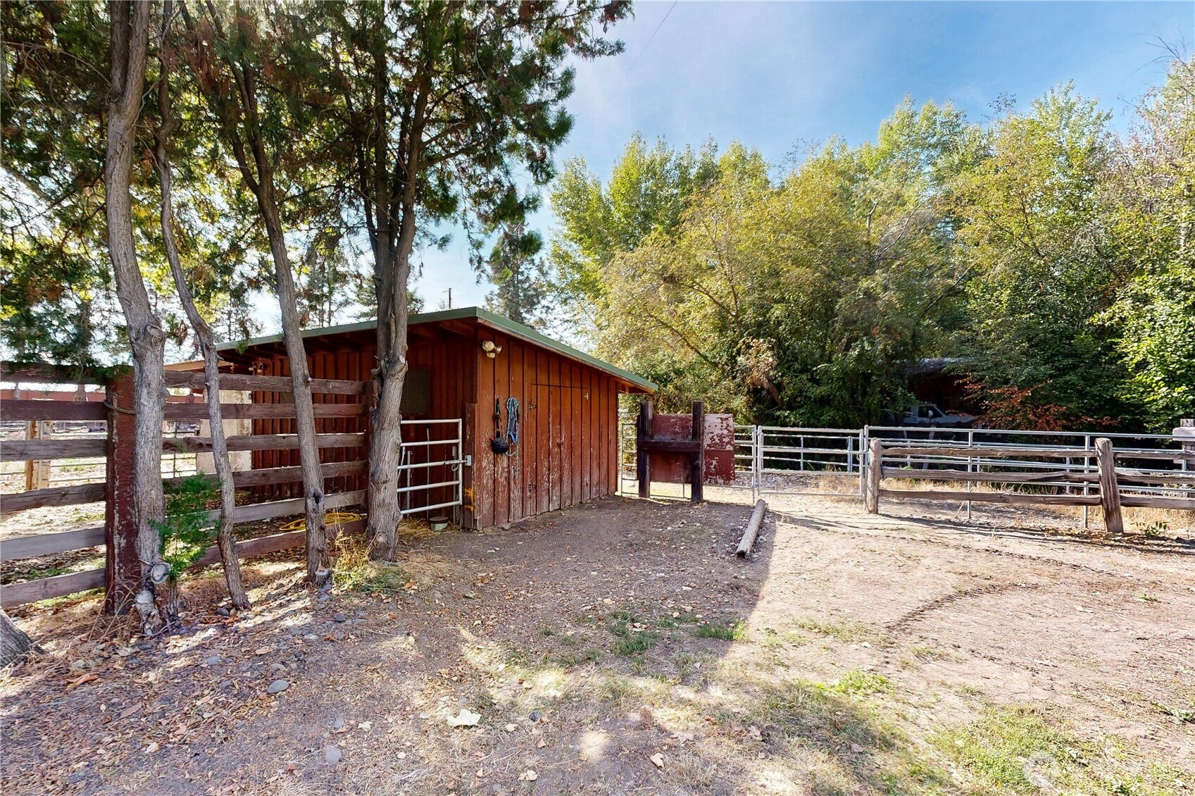 1240 SE 12th Street, College Place, WA 99324 1240 SE 12th Street, College Place, WA 99324