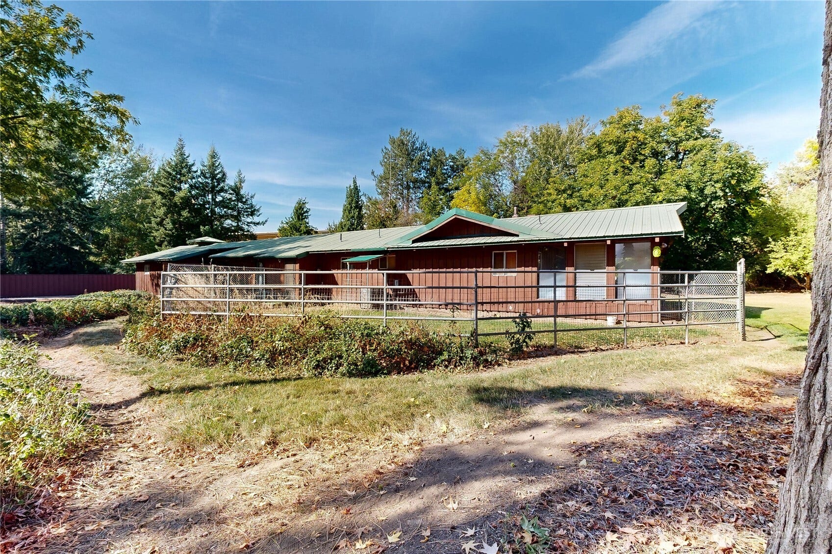1240 SE 12th Street, College Place, WA 99324 1240 SE 12th Street, College Place, WA 99324