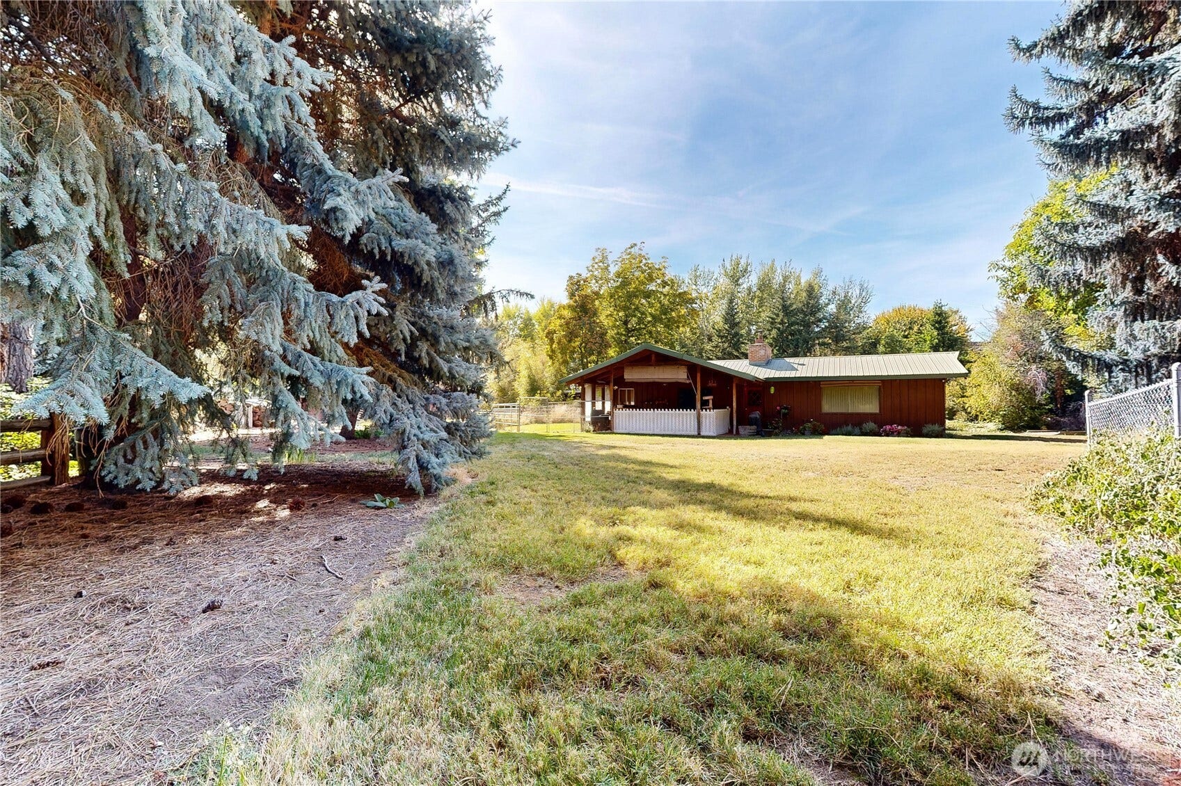 1240 SE 12th Street, College Place, WA 99324 1240 SE 12th Street, College Place, WA 99324