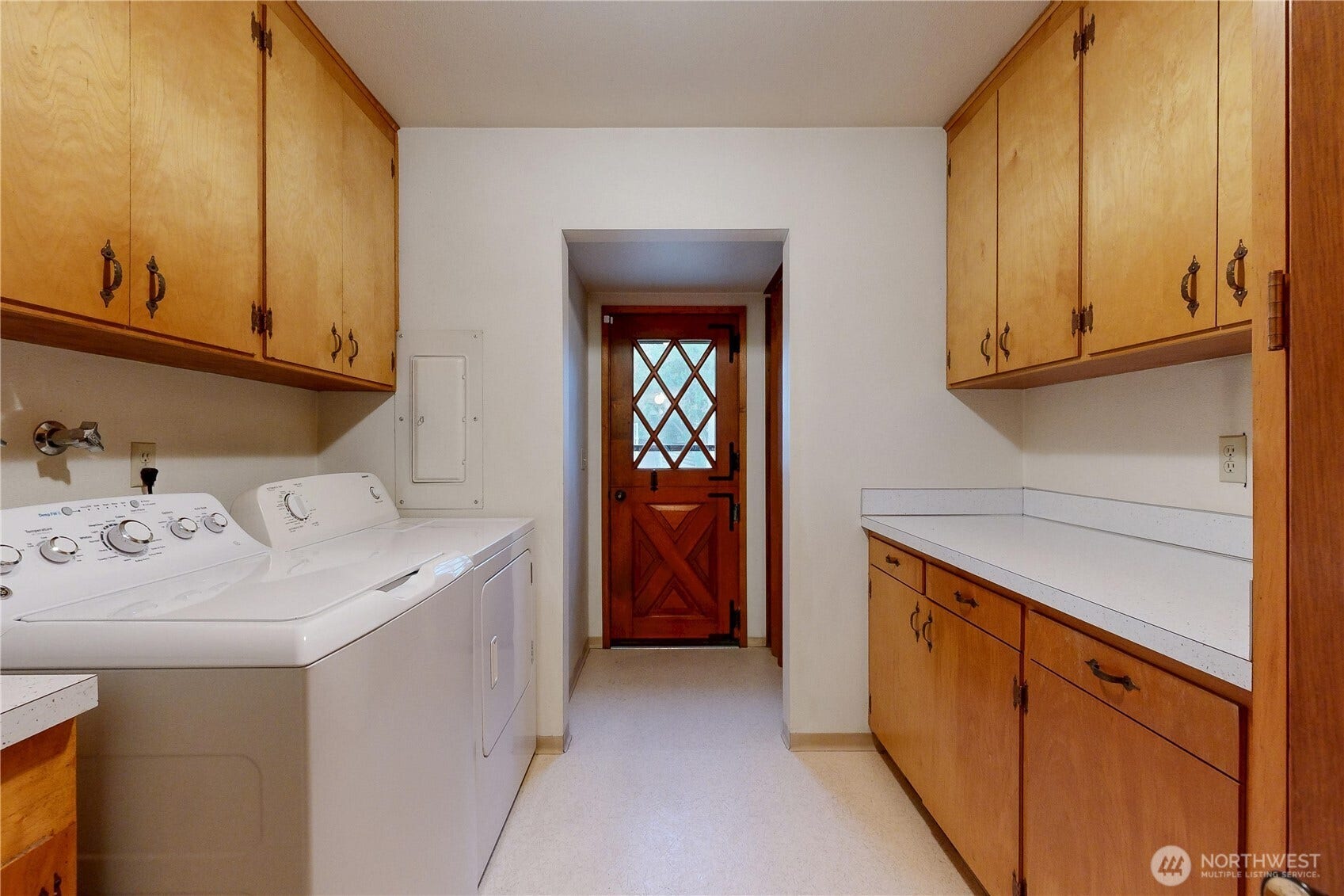 1240 SE 12th Street, College Place, WA 99324 1240 SE 12th Street, College Place, WA 99324