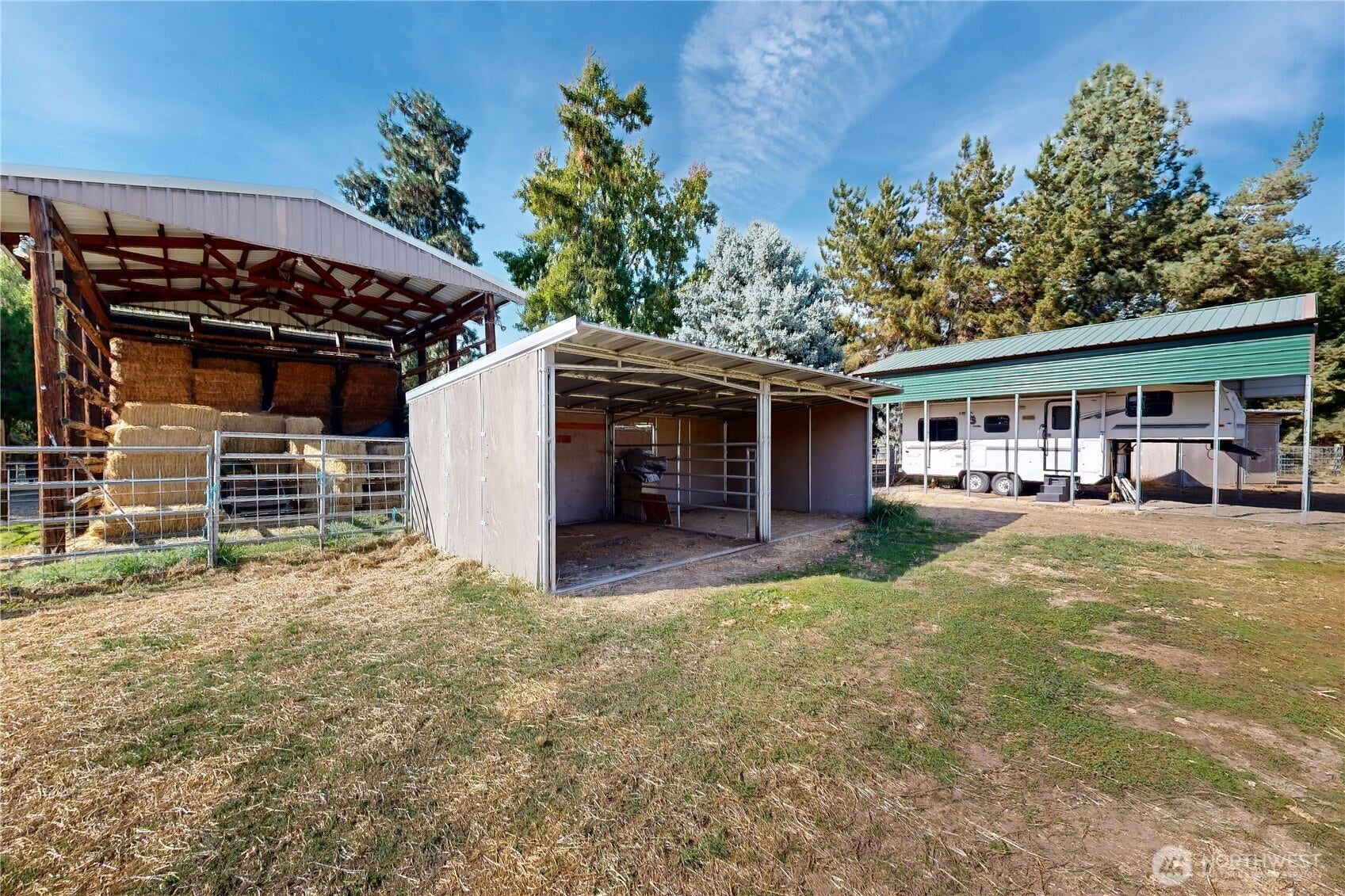 1240 SE 12th Street, College Place, WA 99324 1240 SE 12th Street, College Place, WA 99324