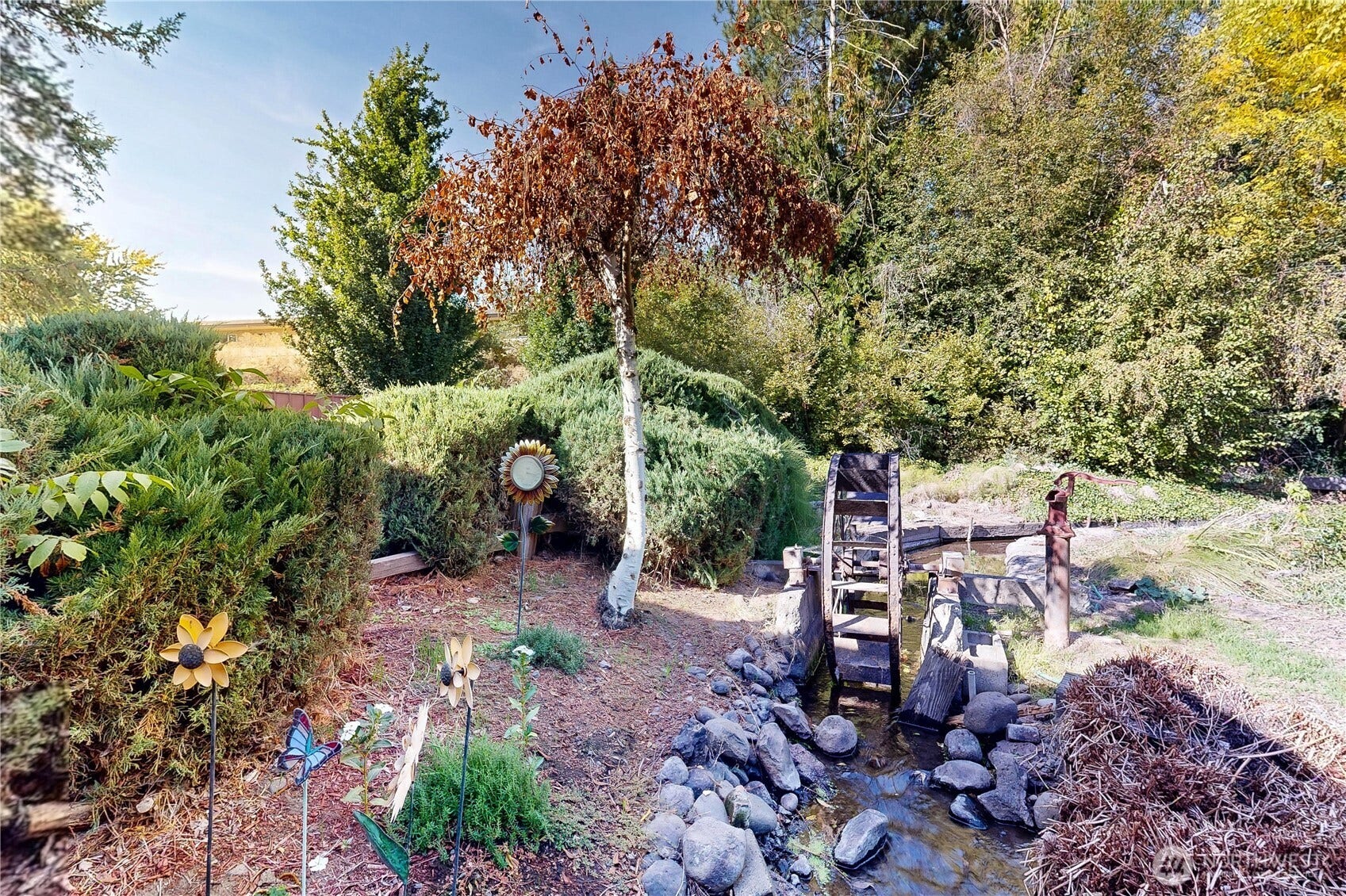 1240 SE 12th Street, College Place, WA 99324 1240 SE 12th Street, College Place, WA 99324