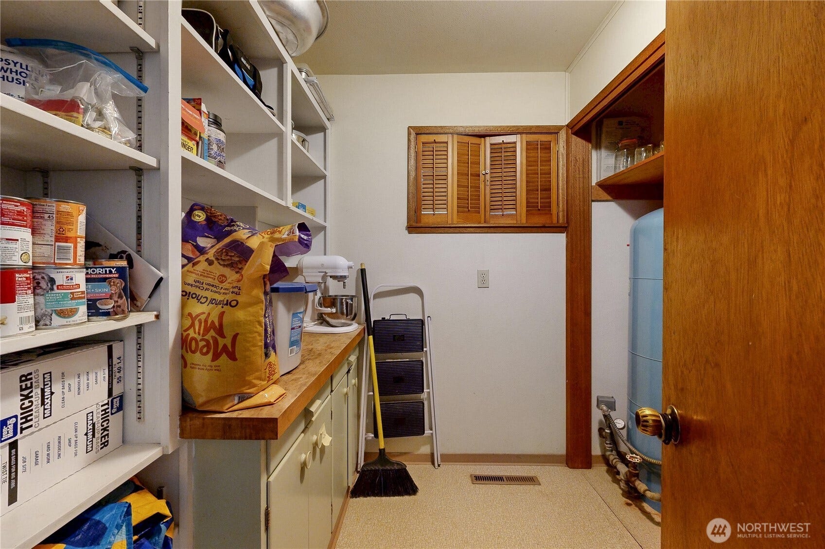 1240 SE 12th Street, College Place, WA 99324 1240 SE 12th Street, College Place, WA 99324